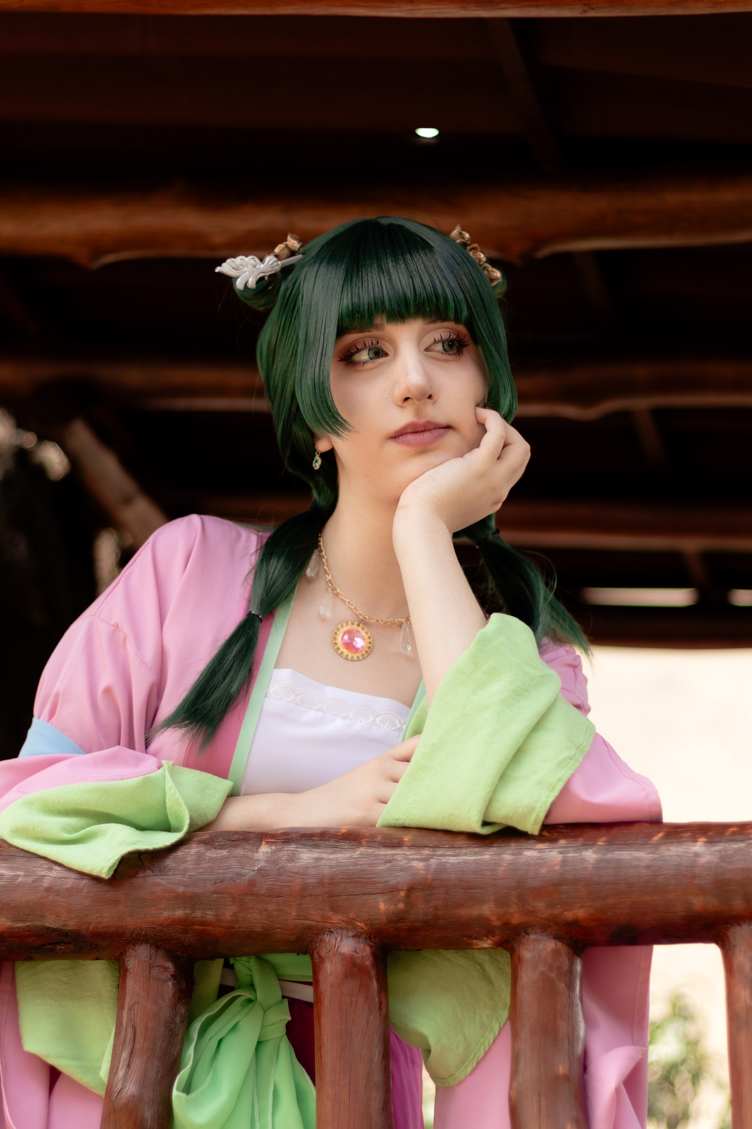 Fotografia Cosplay. Elton Tozatto Fotografia