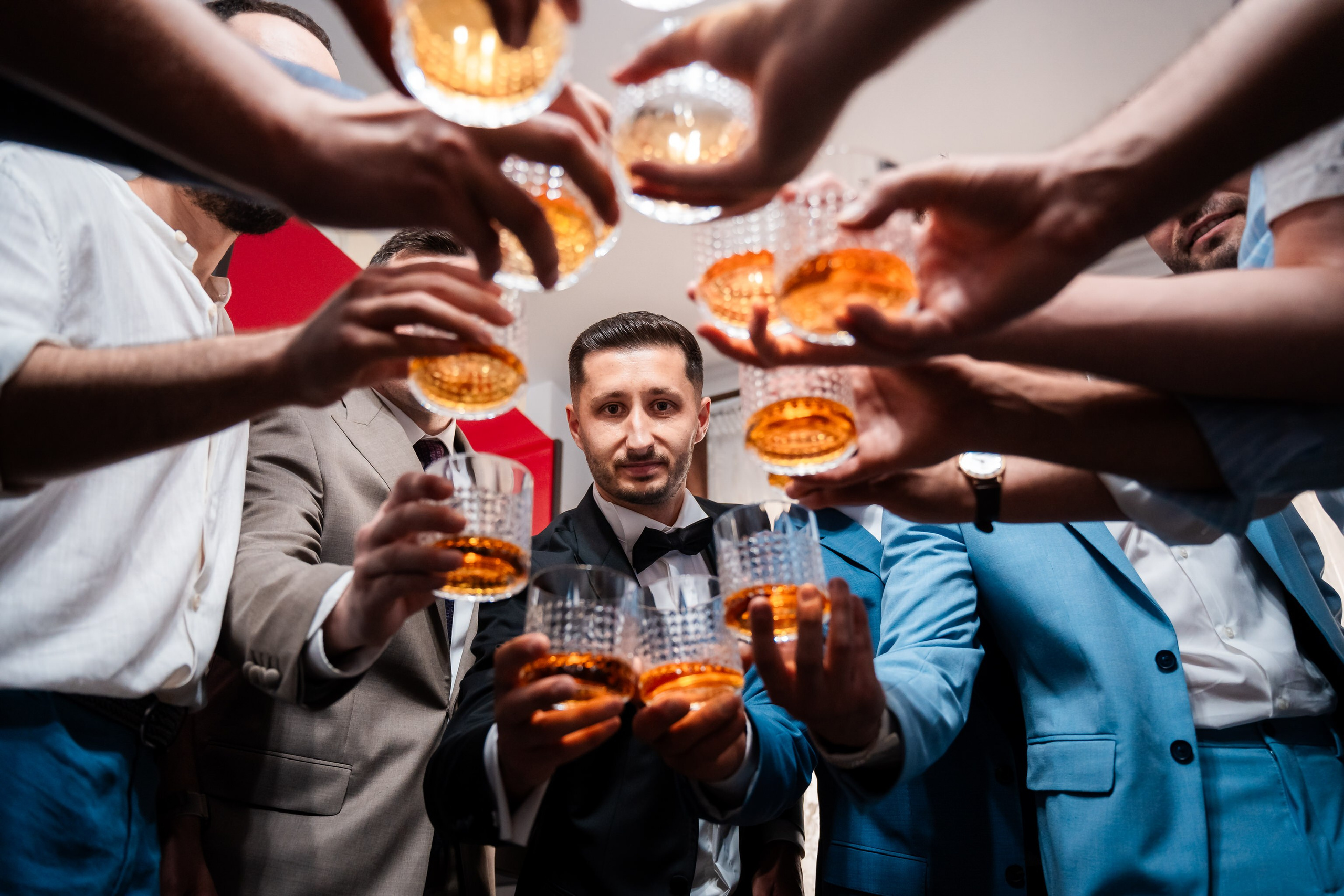 Nunta Laura & Marius