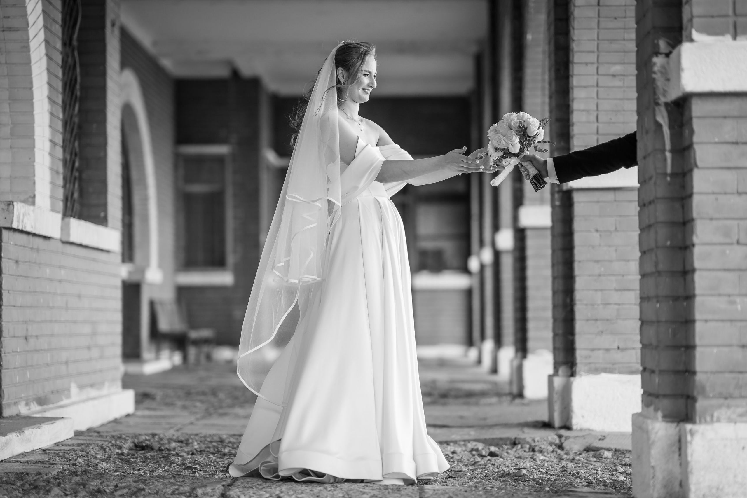 Nunta Florin & Florin