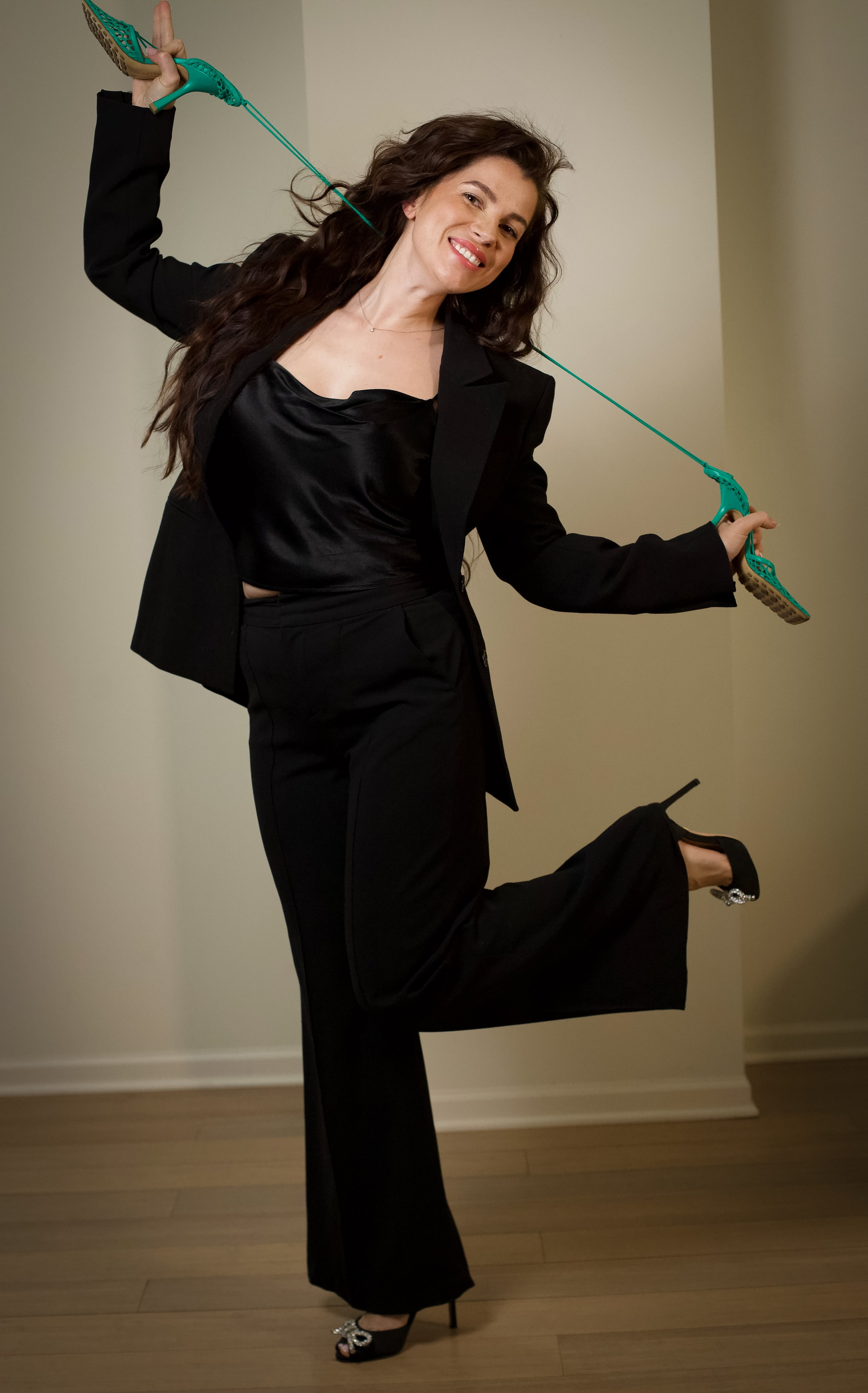 Beauty&Style. VALERIIA VIUNOVA individual shooting\love story\event\brand