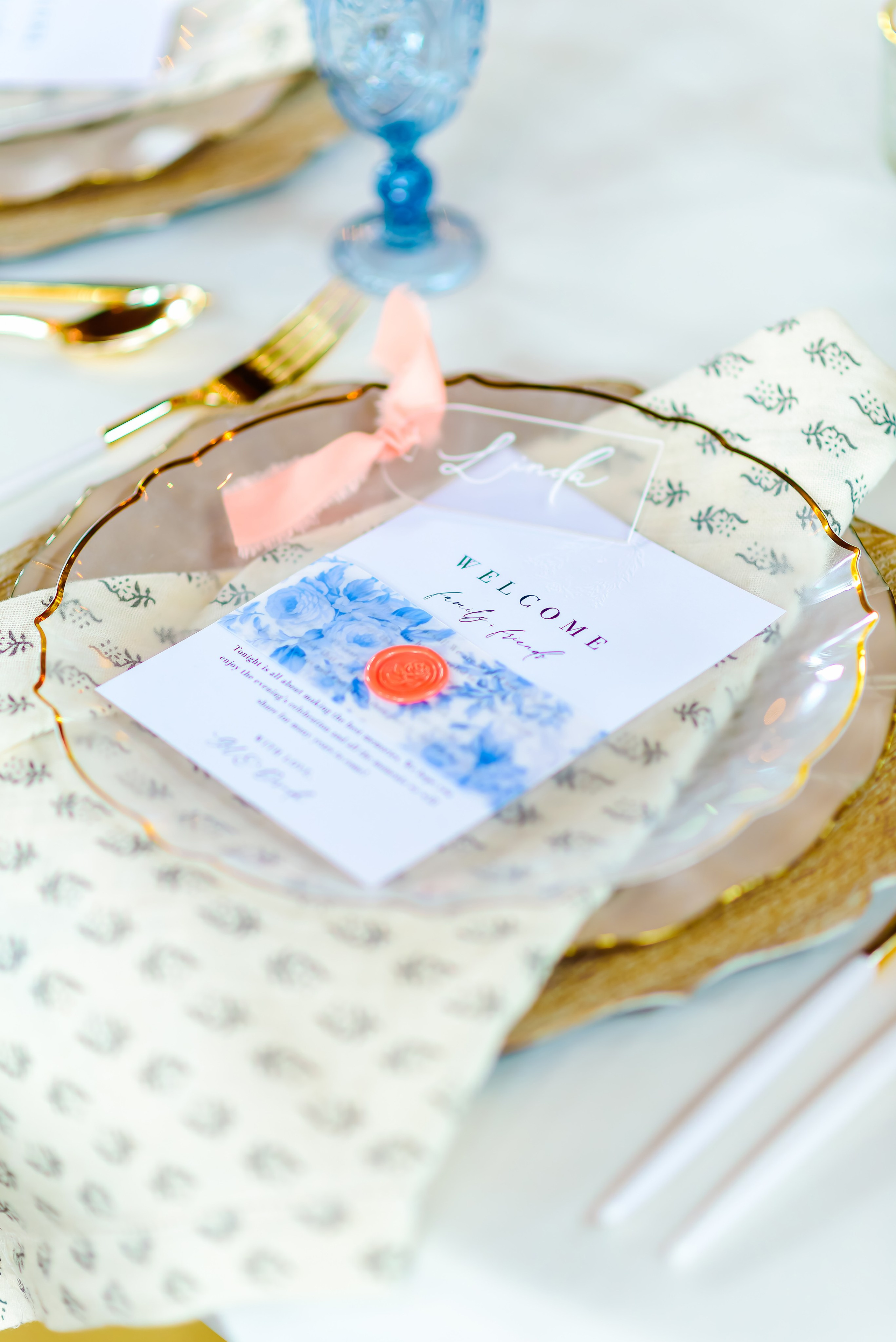 Dorinda + Gil’s Vow Renewal. Alexandria Danielle Photography | Fort Wayne & Indianapolis Wedding Photographer