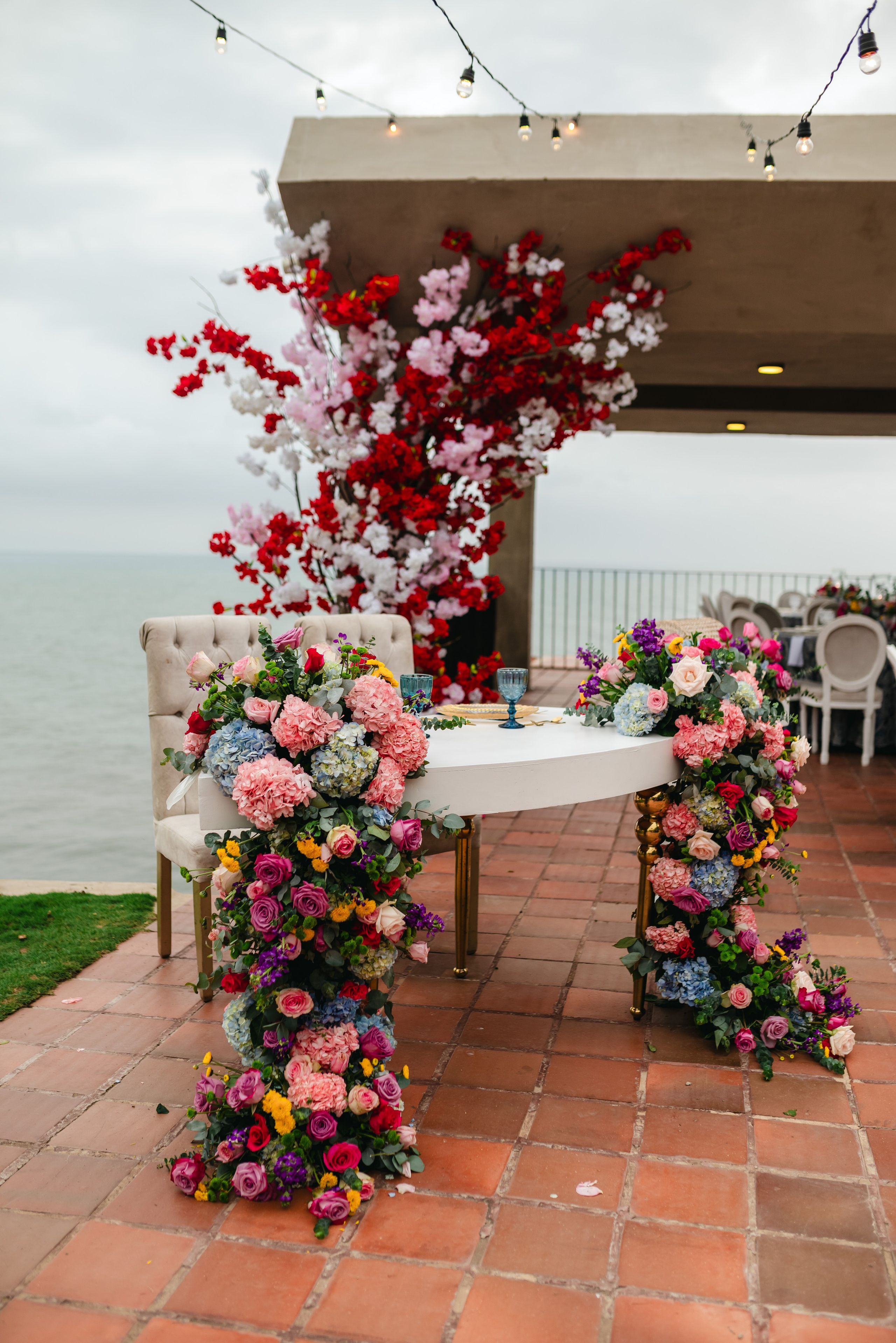 Luisa & Jorge. Wedding Photography - Fotografo Bodas Colombia