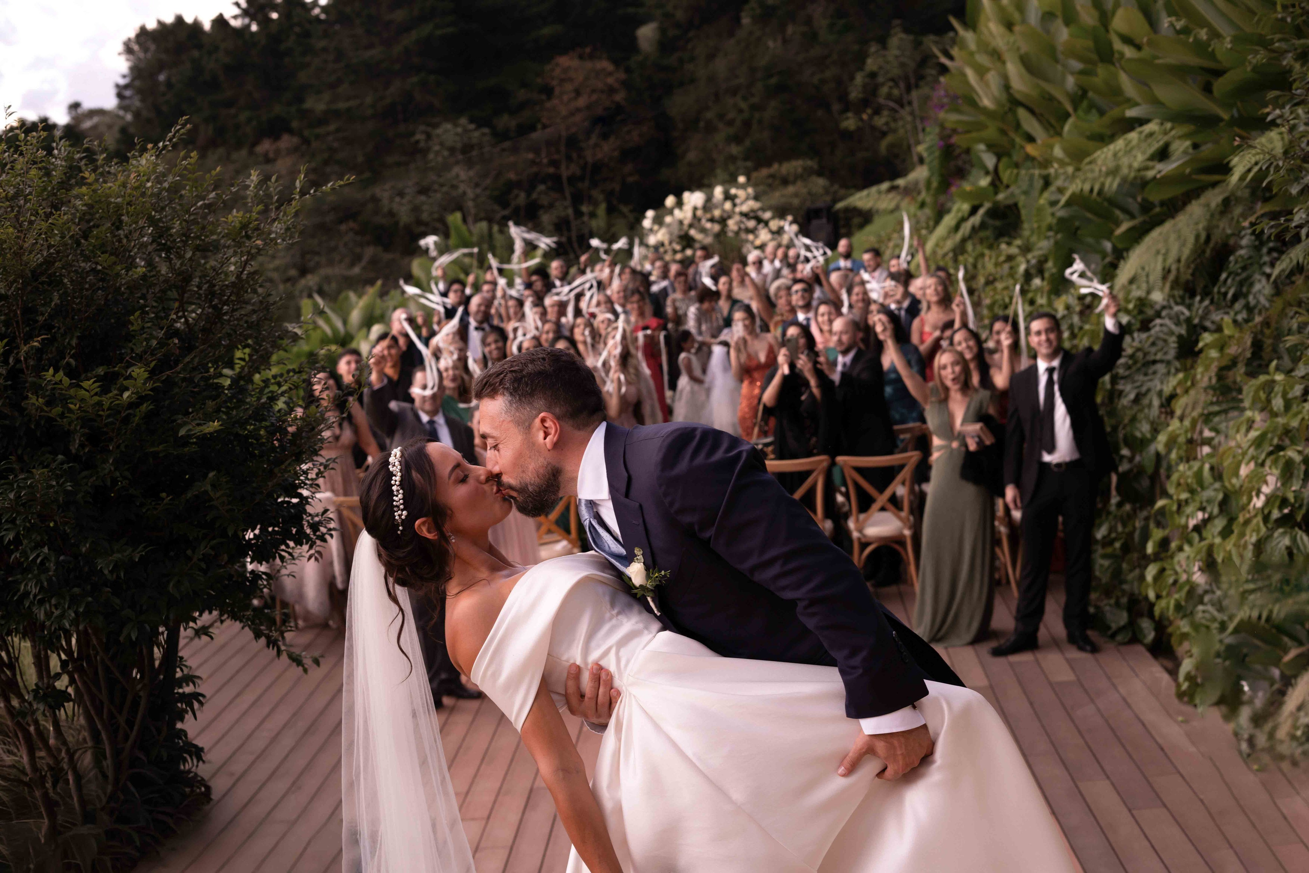 Our weddings and couples. Film and photography for weddings and brands in Barcelona