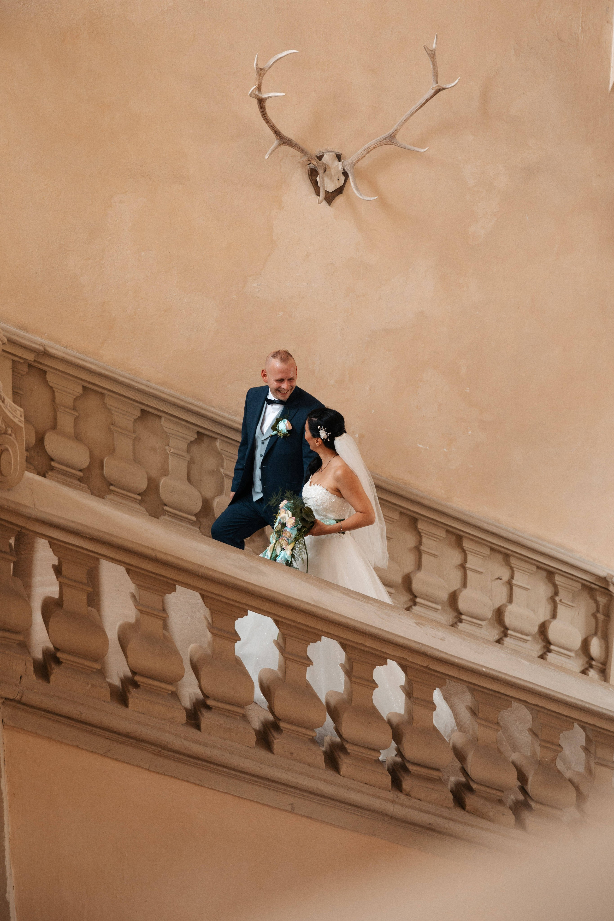 Hochzeit. Liebevolle, emotionale, natürliche Fotografie in Rottweil und Umgebung