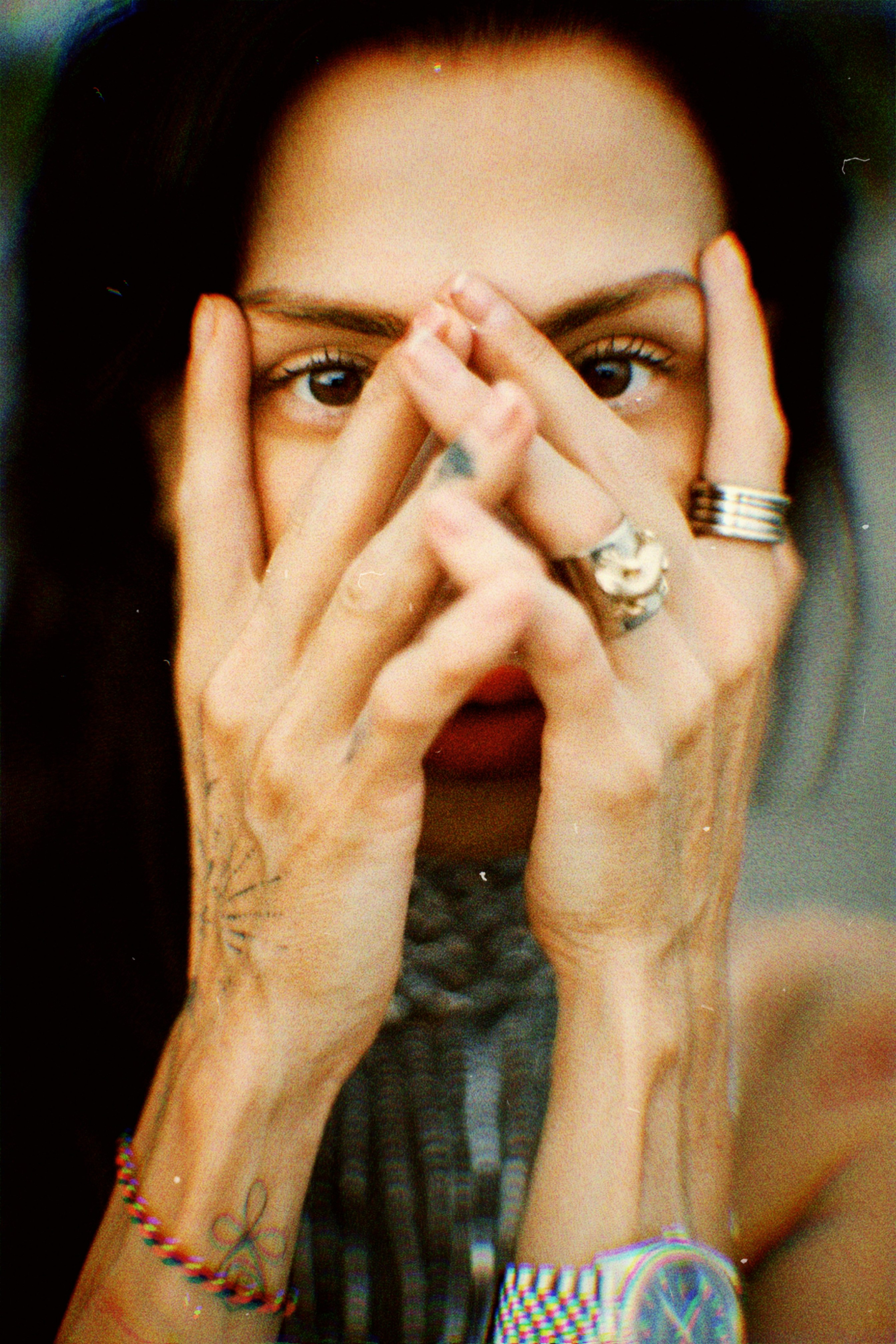 Kate. Фотограф Бали Получи лучшие фотографии с острова