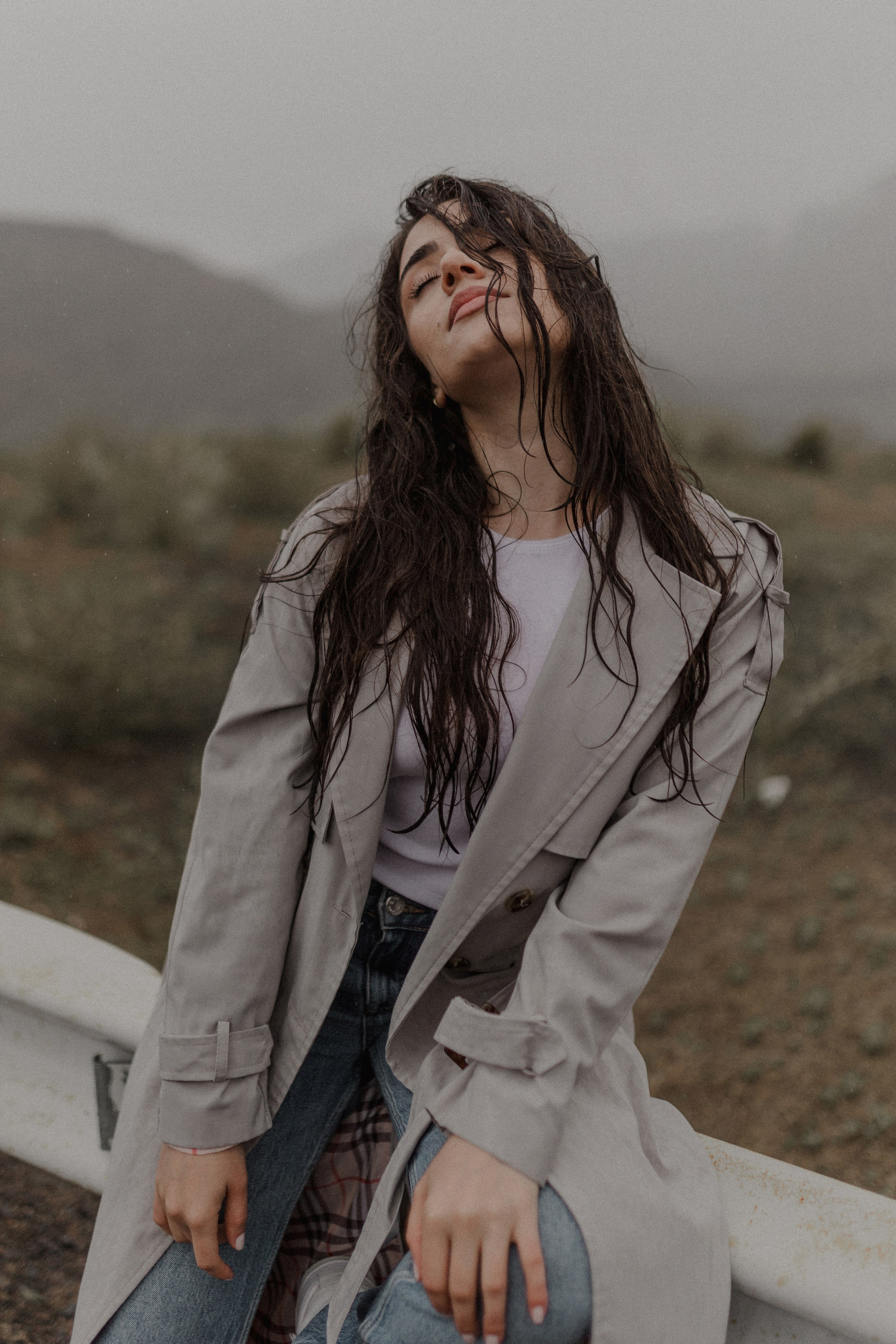 Գայանե. Photographer in Yerevan