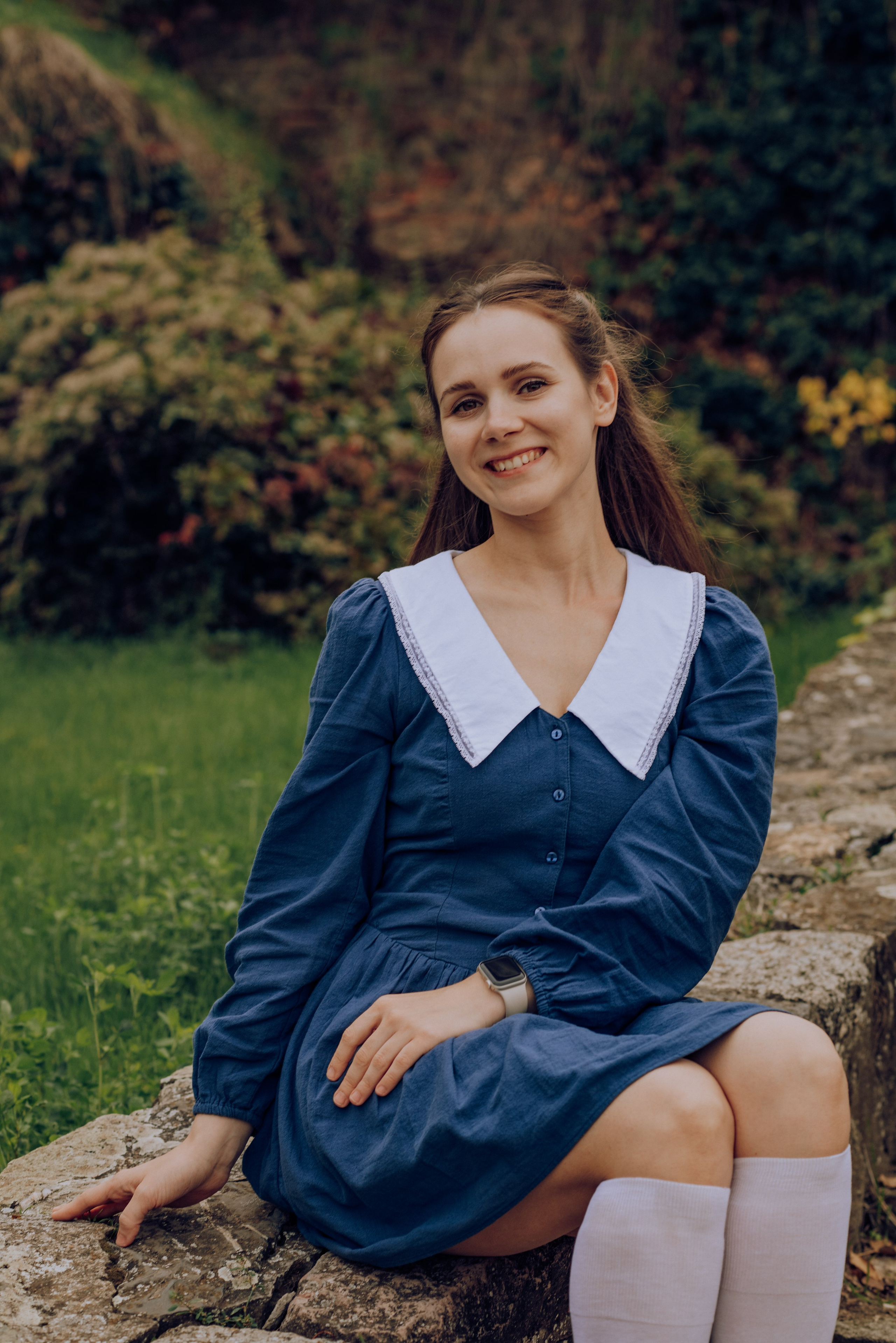 J.R.V. Семейный фотограф. Сербия. Нови-Сад. Белград