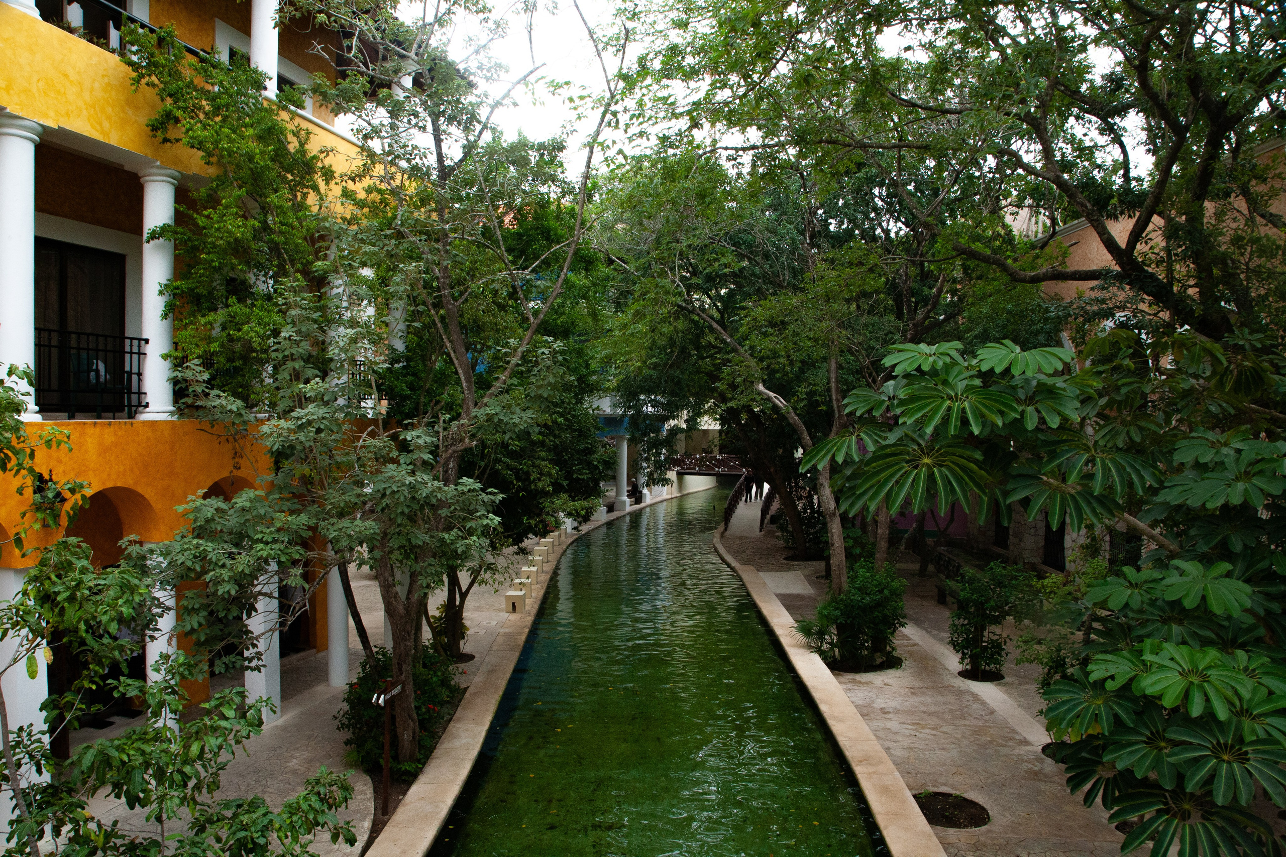 X-Carret Destination. Lero Photographer and a set designer|individual custom portrait and advertising photography in Zutphen