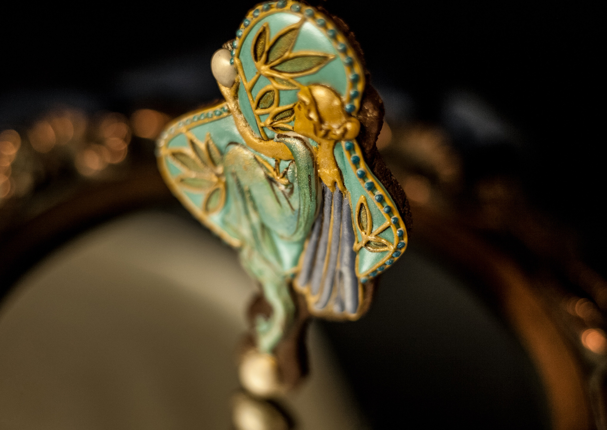 PRODUCT PHOTOGRAPHY. Lero Photographer and a set designer|individual custom portrait and advertising photography in Zutphen