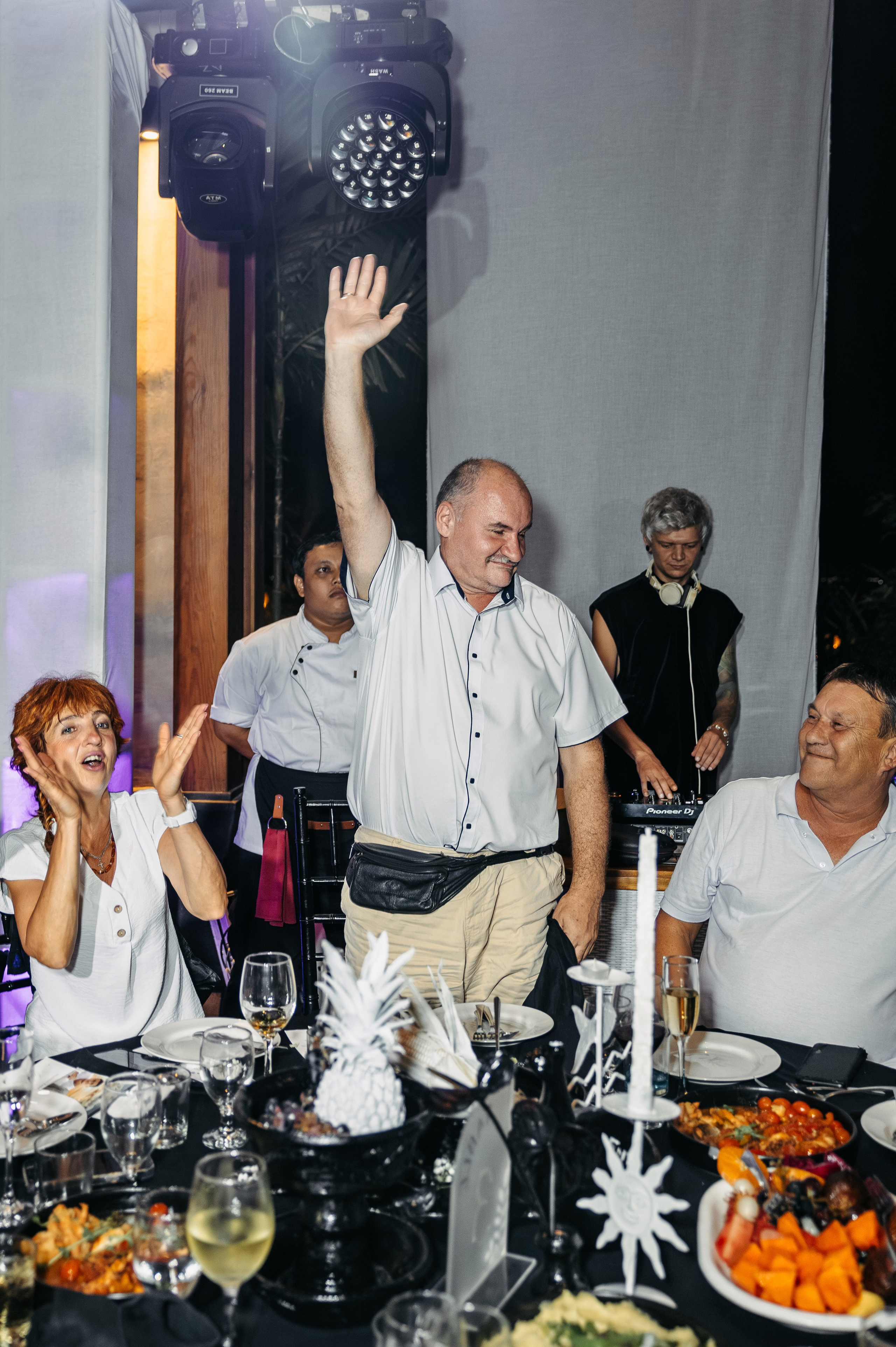 Kirill's birthday. Профессиональный фотограф Нурмиева Вероника