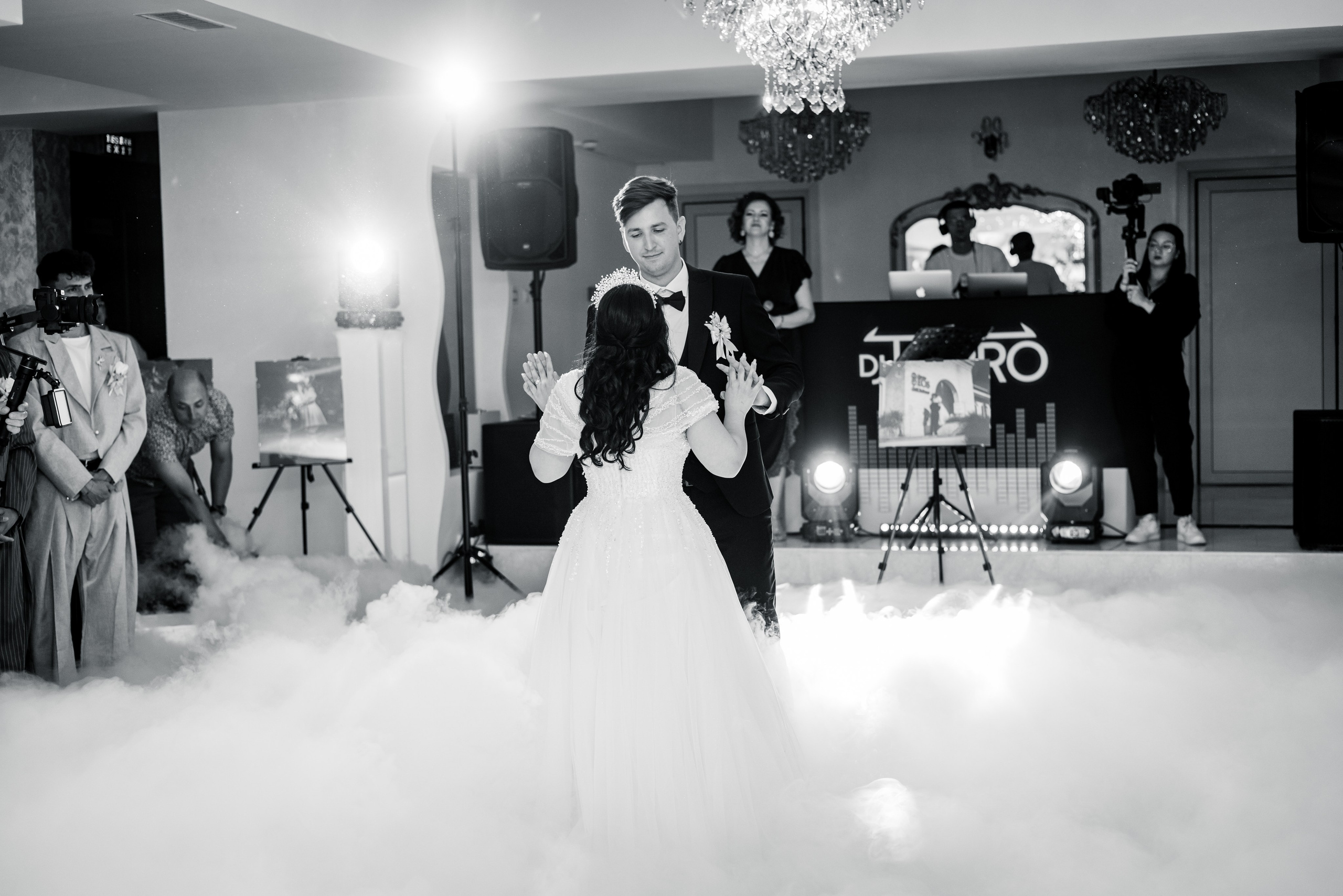 Stefana & Eusebiu 04.07.2026. MGS STUDIO