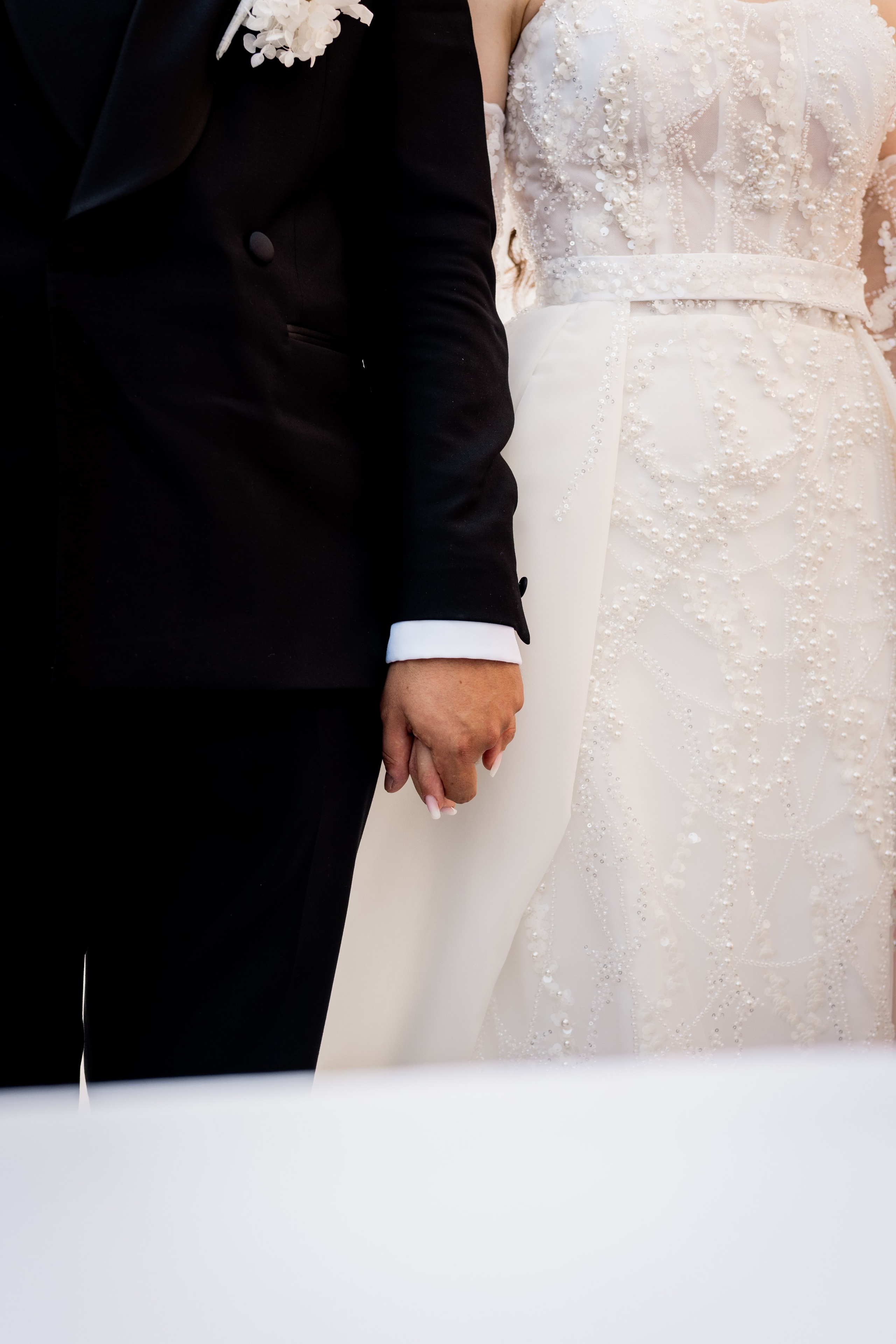 Adelina & Andrei 18.07.2026. MGS STUDIO