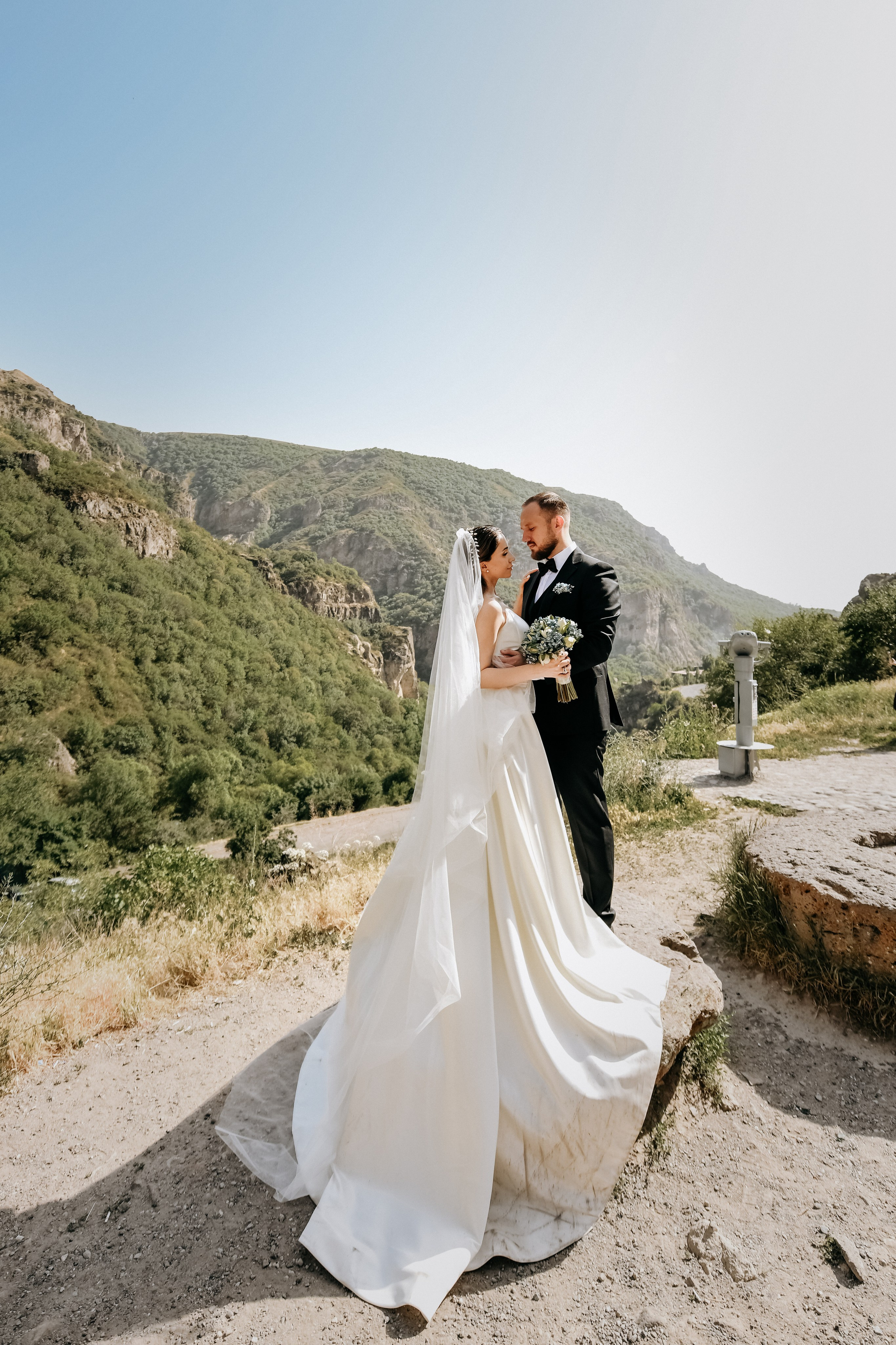 Armenian Wedding by GV Production. Wedding photos and video shooting in Armenia and all over the world!!! Photographer in Yerevan