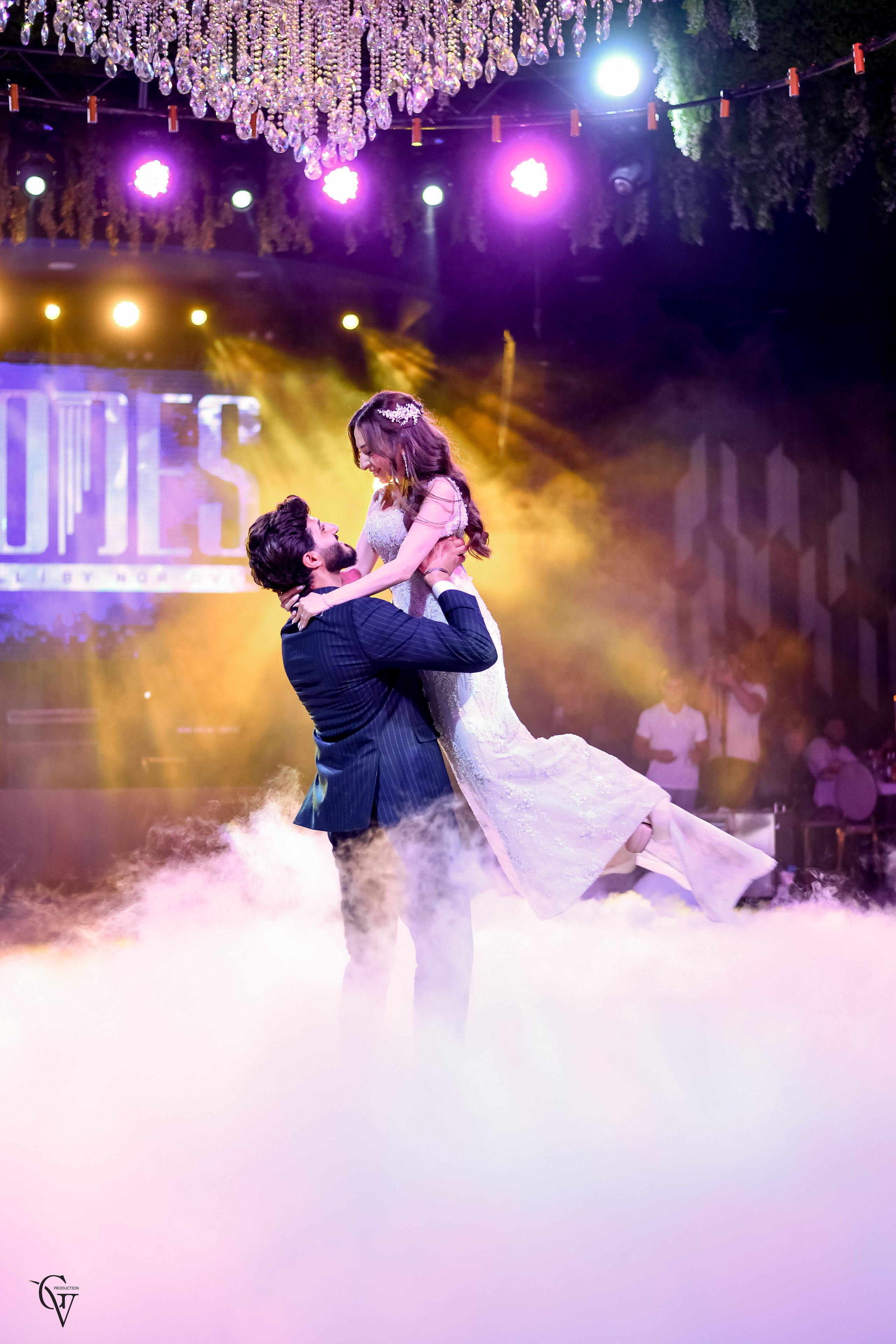 Wedding In Armenia. Wedding photos and video shooting in Armenia and all over the world!!! Photographer in Yerevan