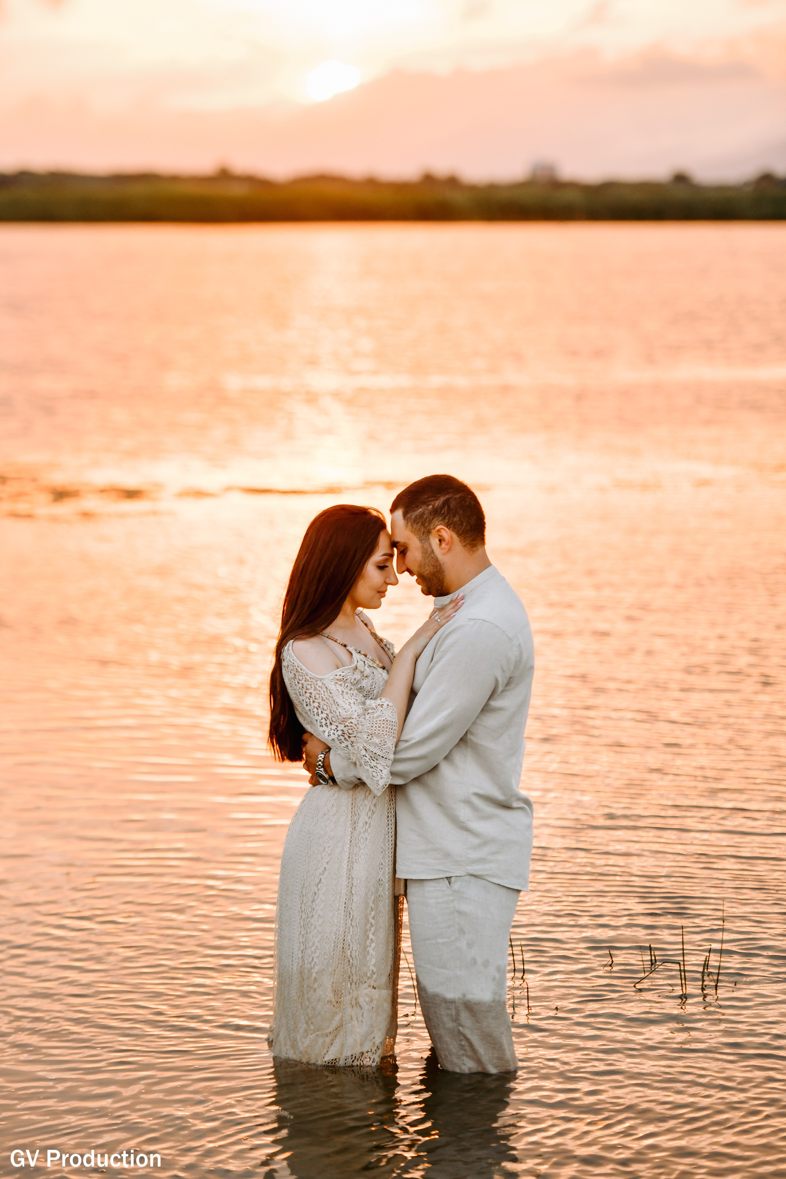 Arman & Mariam Love Story Photoshoot. Wedding photos and video shooting in Armenia and all over the world!!! Photographer in Yerevan