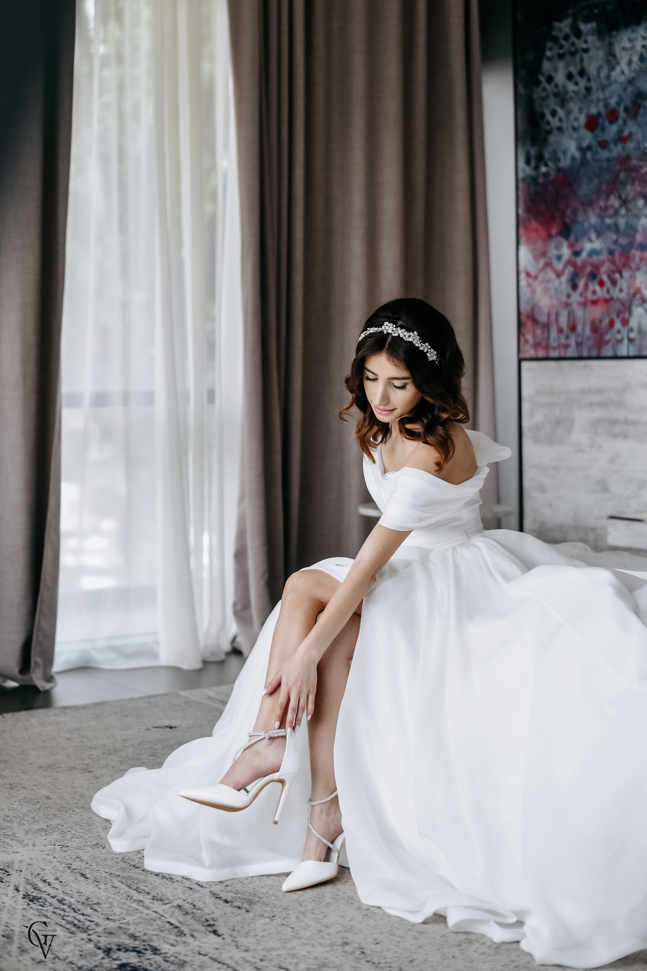 Wedding Photoshoot in Yerevan. Свадебные фото и видео сьемки в Армении и во всем мире!!! Фотогаф в Ереване!!!