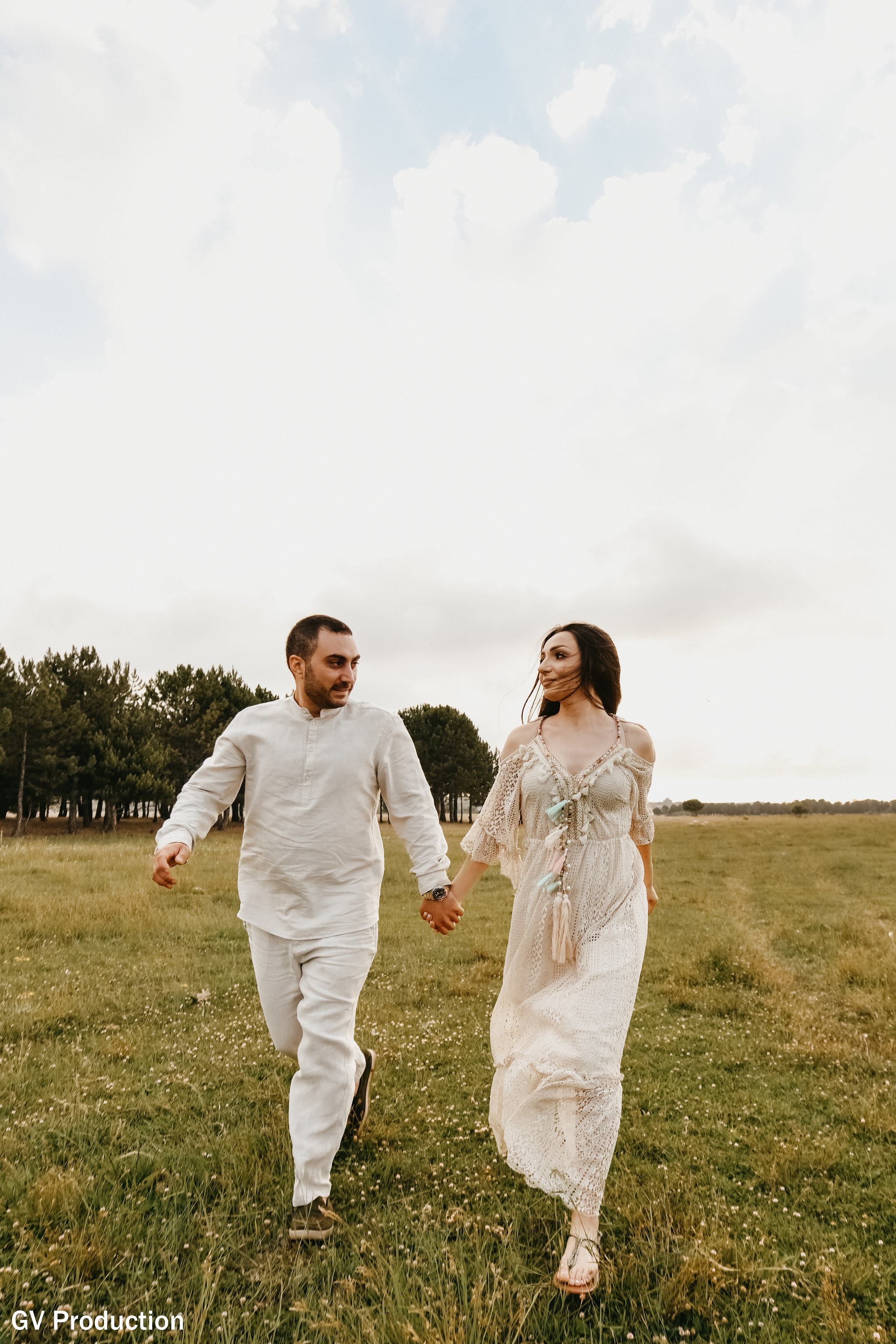 Arman & Mariam Love Story Photoshoot. Wedding photos and video shooting in Armenia and all over the world!!! Photographer in Yerevan