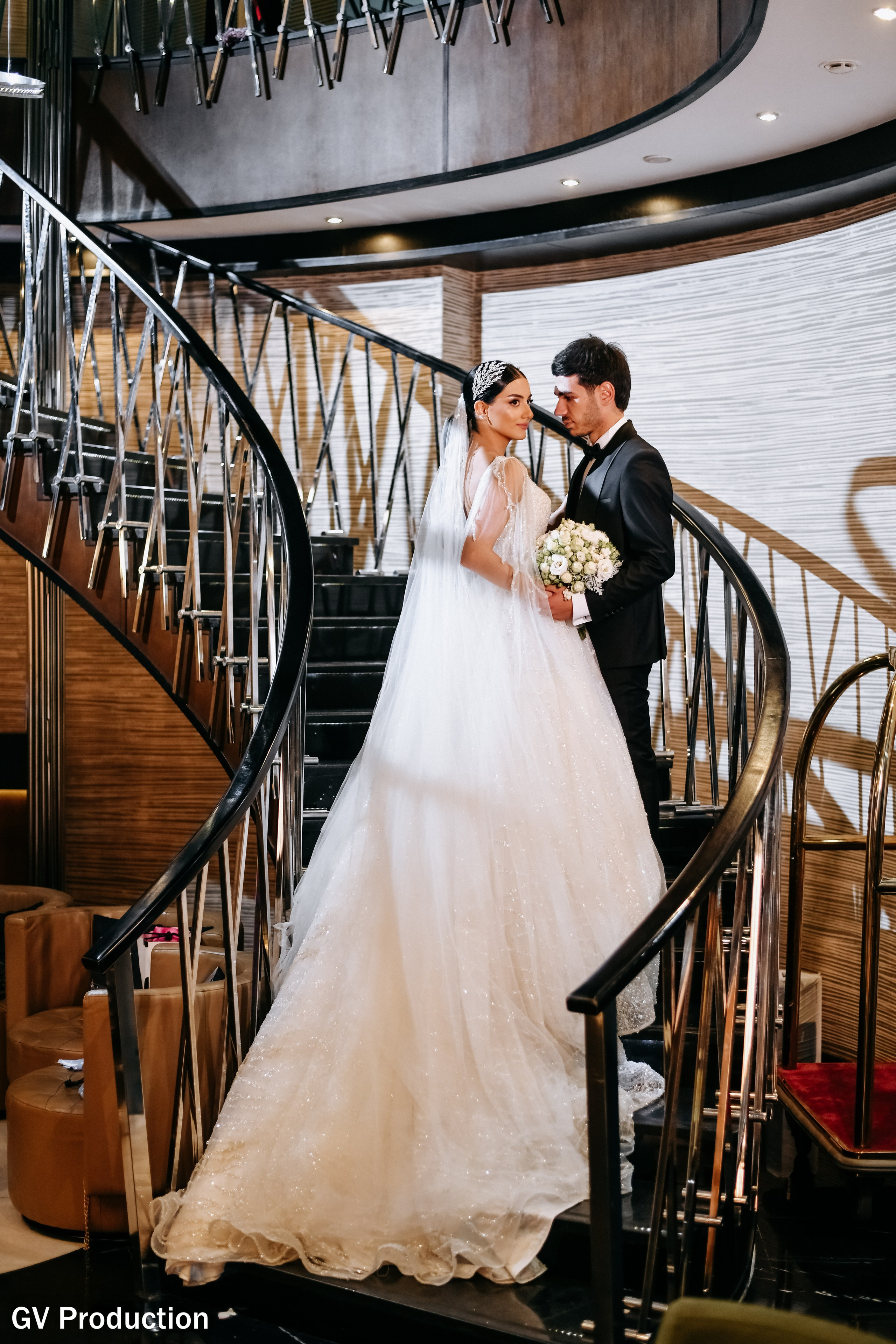 Art & Ani Wedding. Wedding photos and video shooting in Armenia and all over the world!!! Photographer in Yerevan