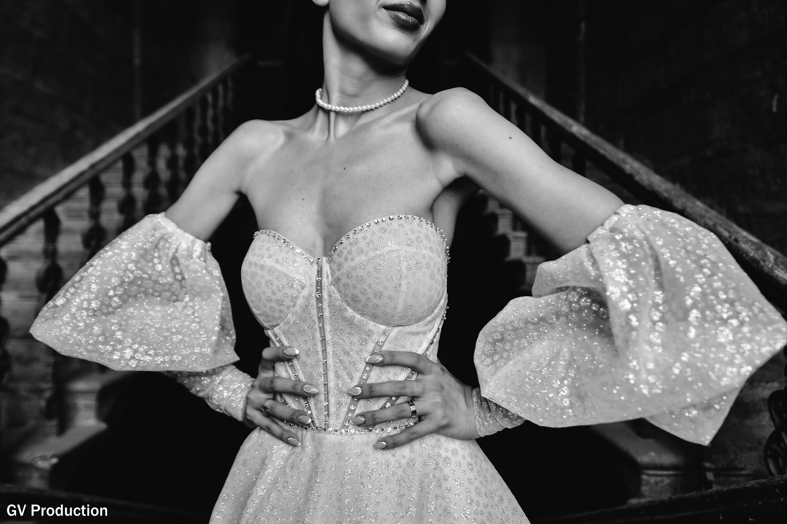 Wedding Photoshoot Grig & Mery, by GV Production. Свадебные фото и видео сьемки в Армении и во всем мире!!! Фотогаф в Ереване!!!