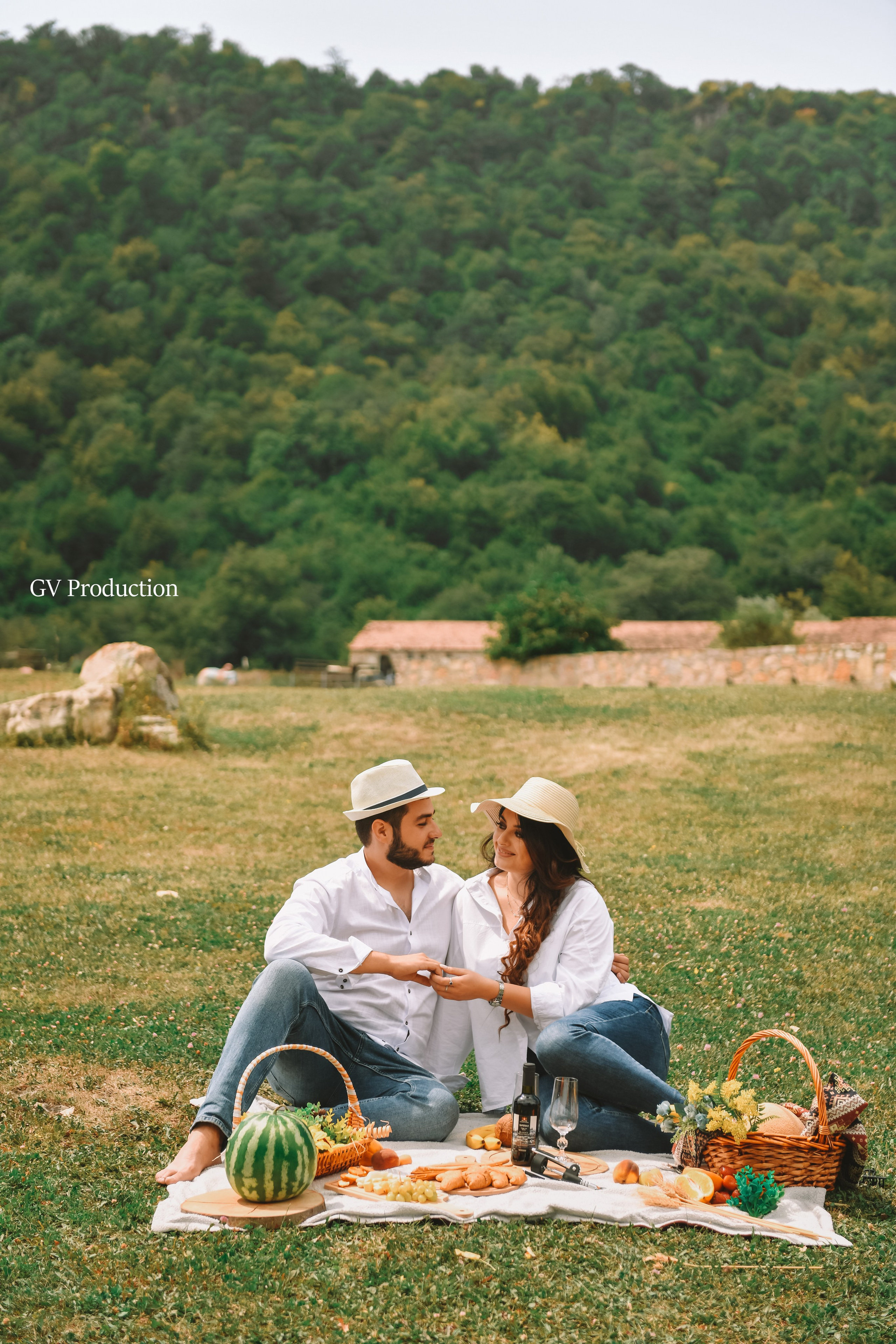 Robert & Diana Pre Wedding. Wedding photos and video shooting in Armenia and all over the world!!! Photographer in Yerevan