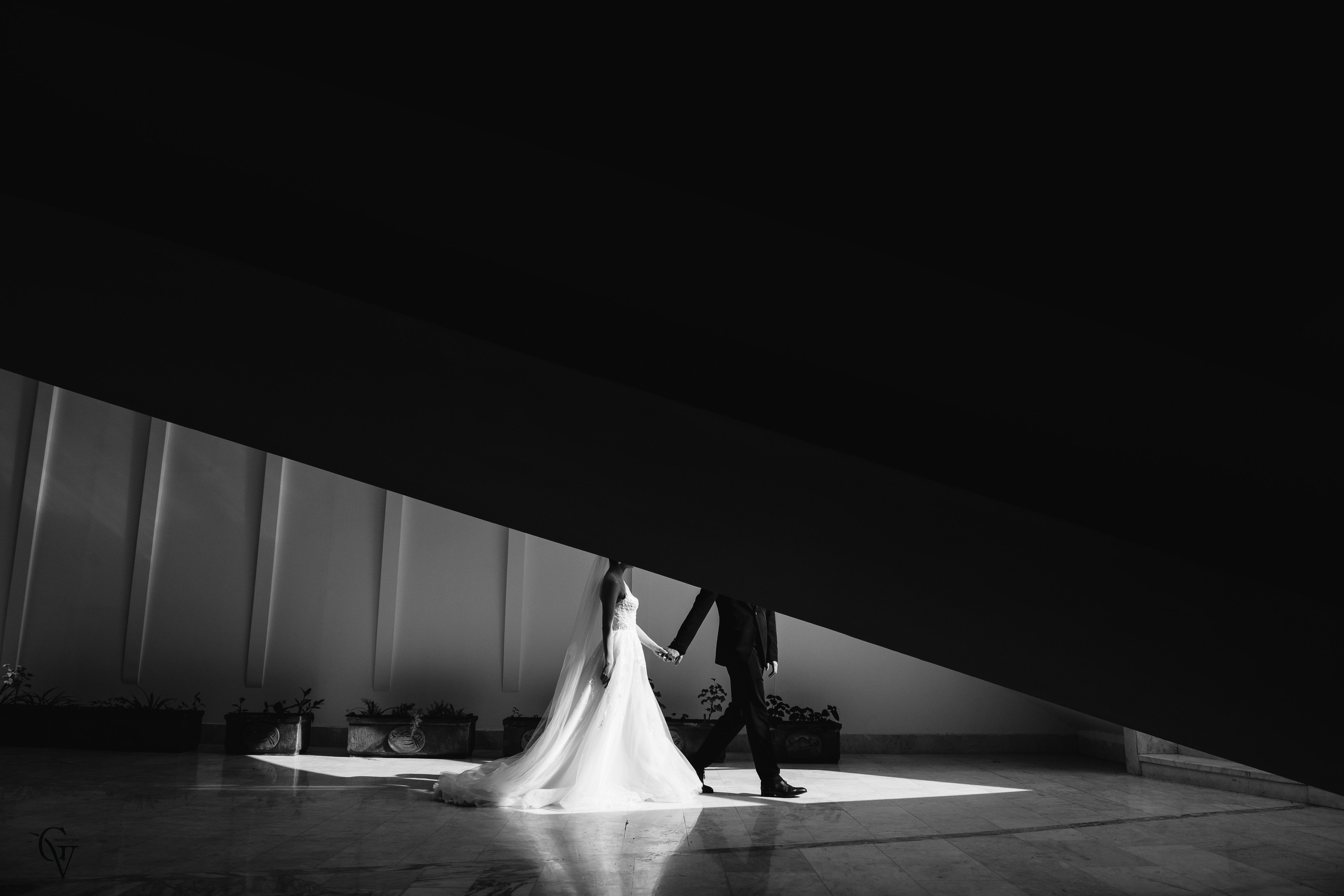 Arman & Syuzanna. Wedding photos and video shooting in Armenia and all over the world!!! Photographer in Yerevan