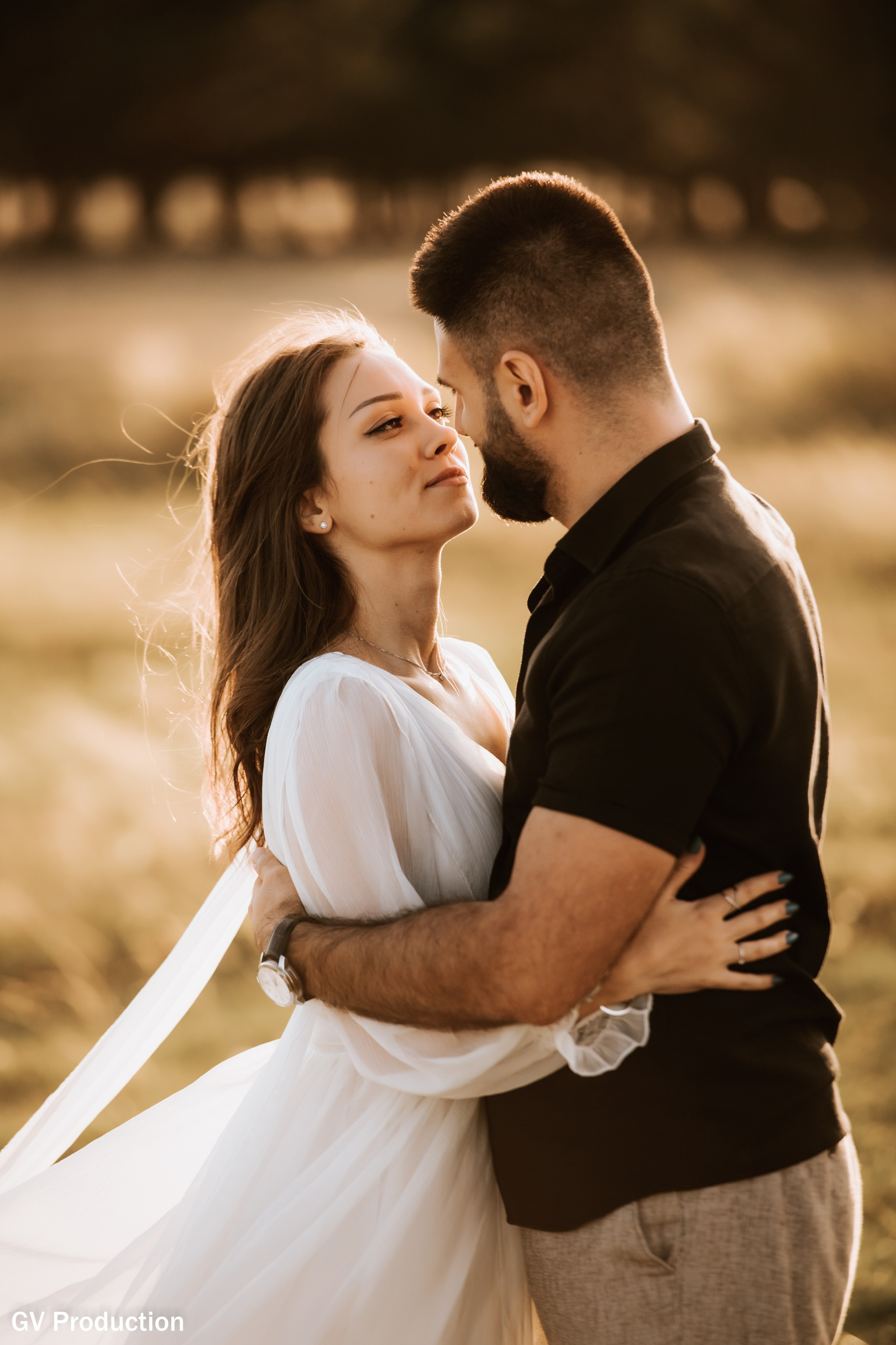 Varujan & Milana (Pre Wedding). Wedding photos and video shooting in Armenia and all over the world!!! Photographer in Yerevan