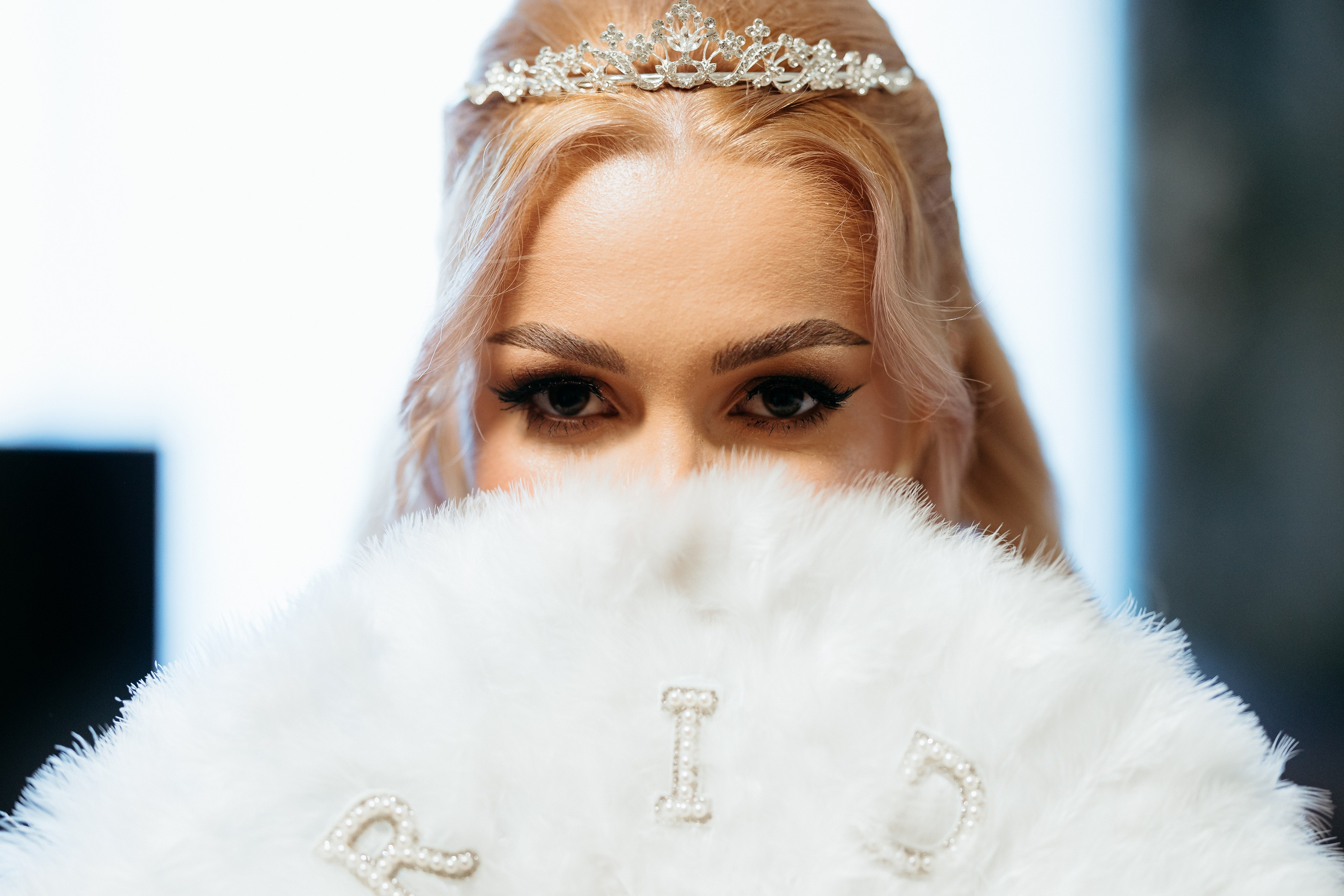 Raul & Ștefania. Wedding Photographer in Transylvania | Grozav Media