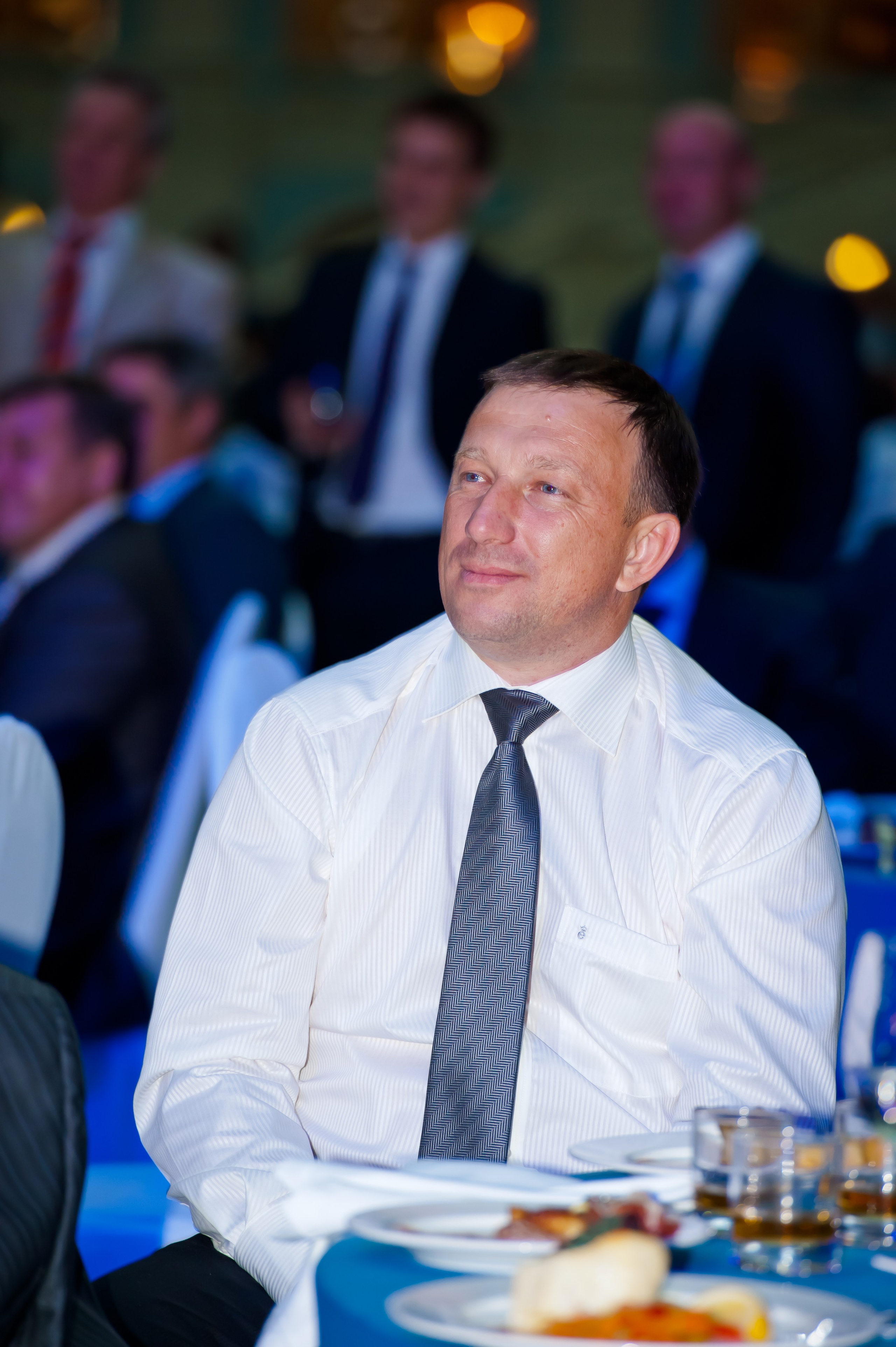 Репортажная съёмка. ФОТОГРАФ МЕКСИКА КИНТАНА-РОО