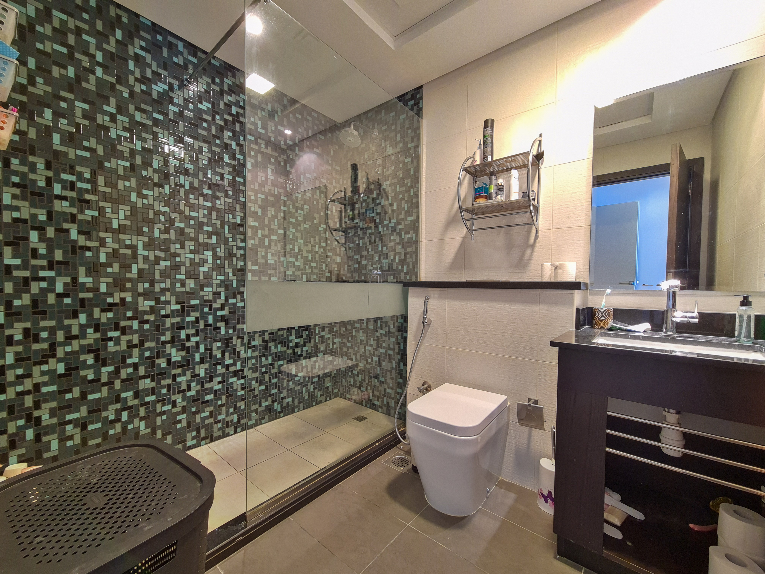 Real Estate Photography #1458. Samy Mar Boy │Portrait, Automotive and Real Estate Photographer