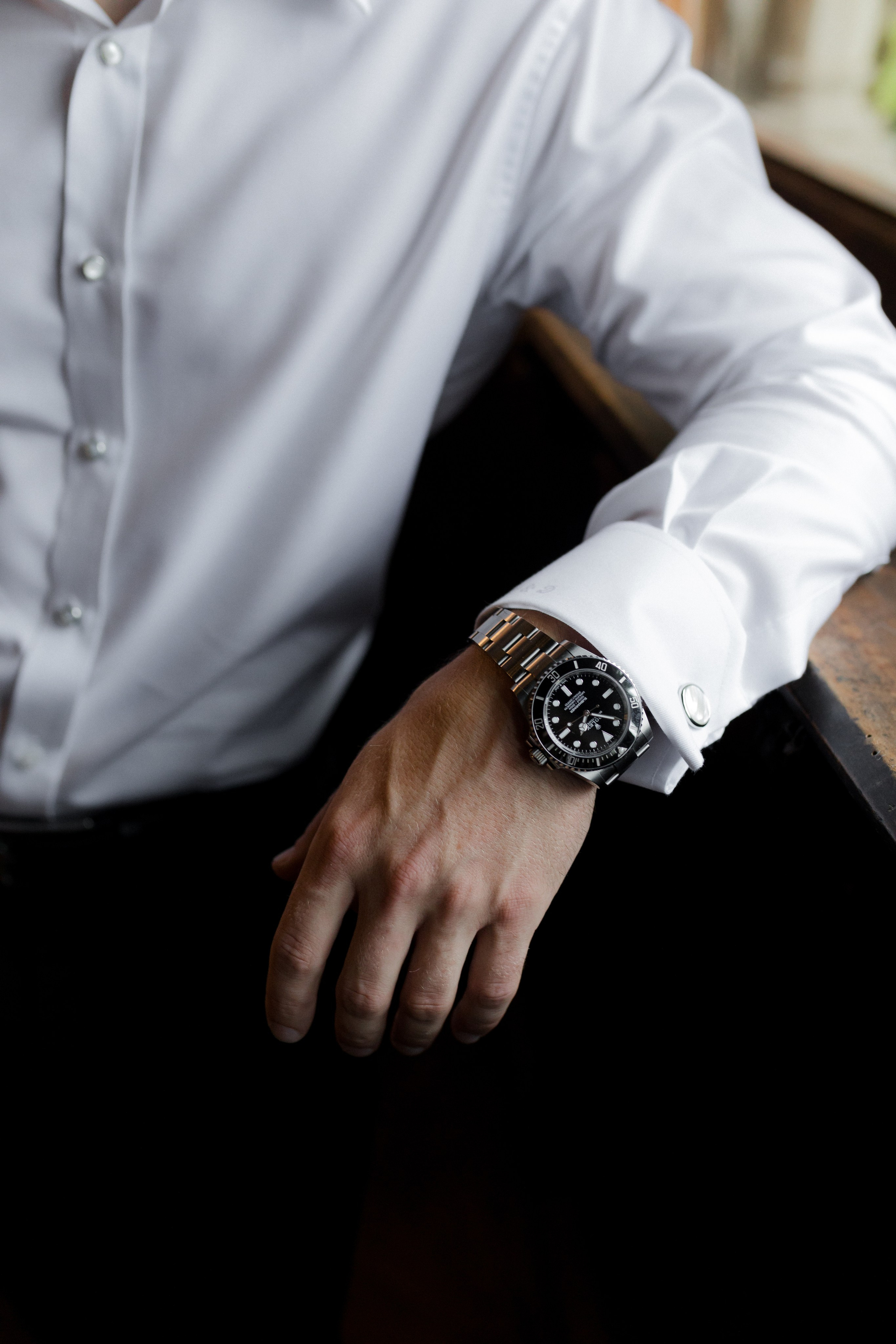 Ekateryna&David wedding in Tuscany. Весільний фотограф Вікторія Саврук