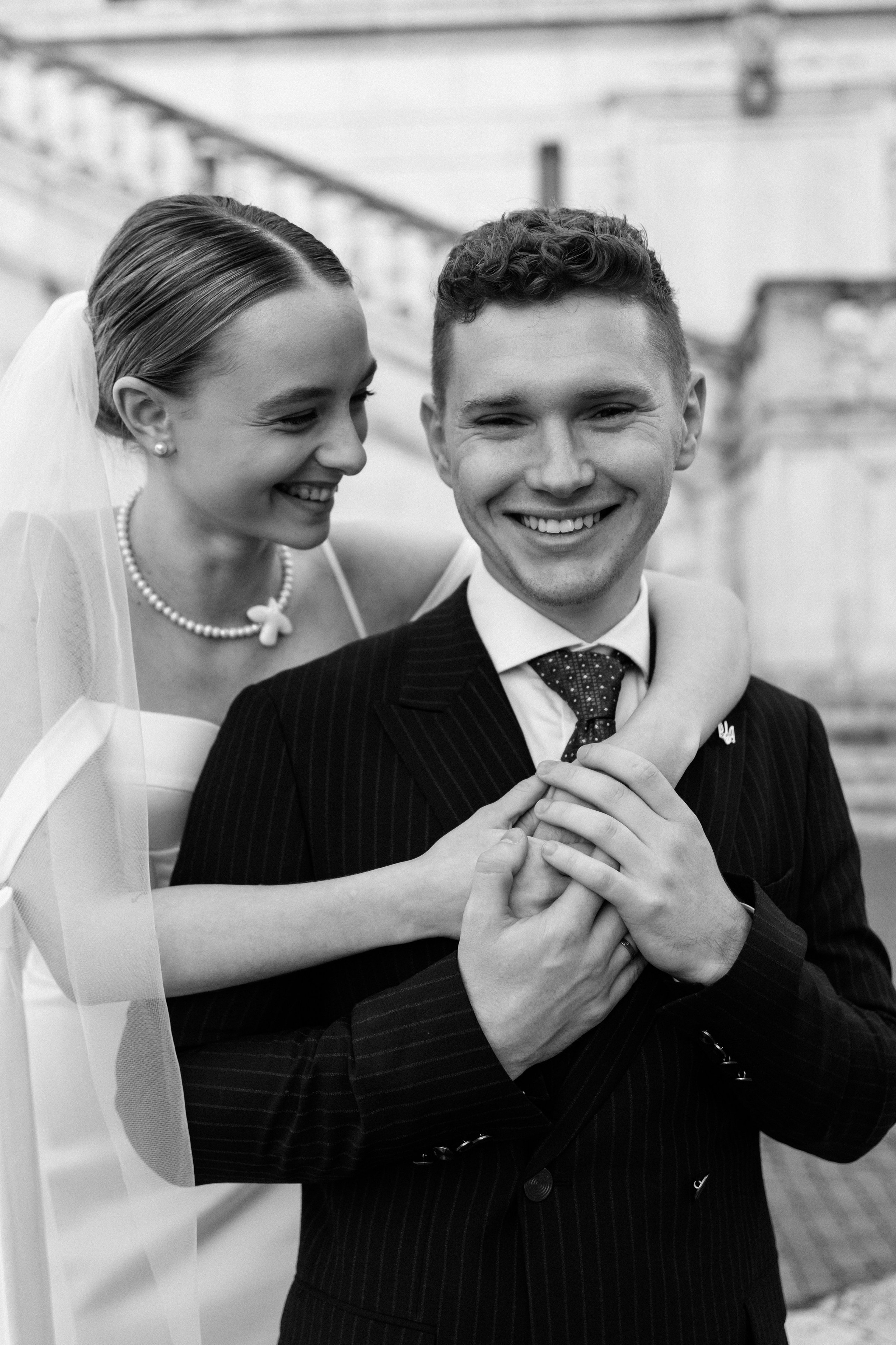 Wedding Photographer in Rome. Wedding Photographer Rome Tuscany Como Sicily Puglia Amalfy Italy- Oksana Savenchuk