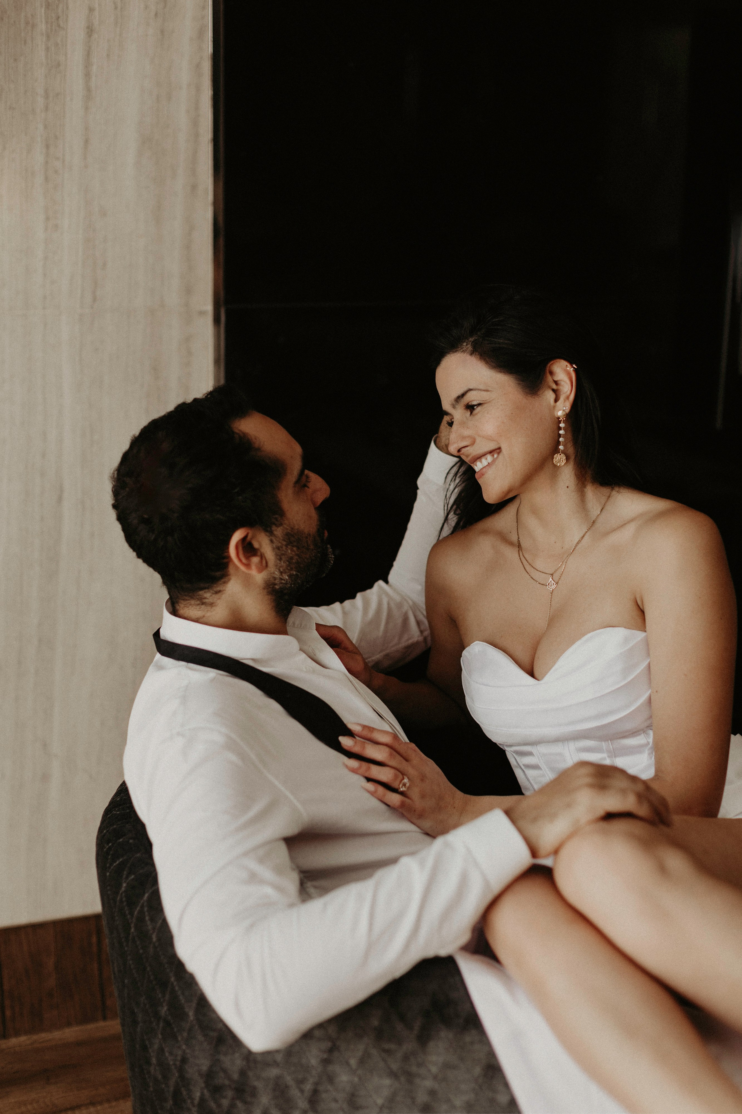 Couples. Destination Wedding photographer in Sharm el Sheikh, Egypt