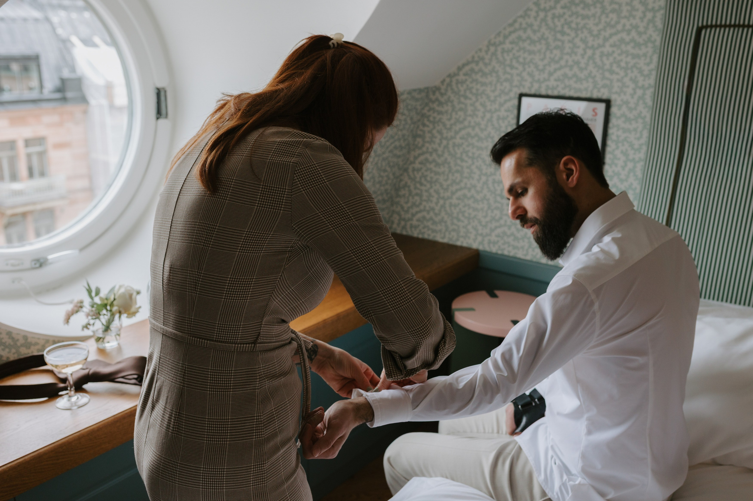 Weddings. Destination Wedding photographer in Sharm el Sheikh, Egypt