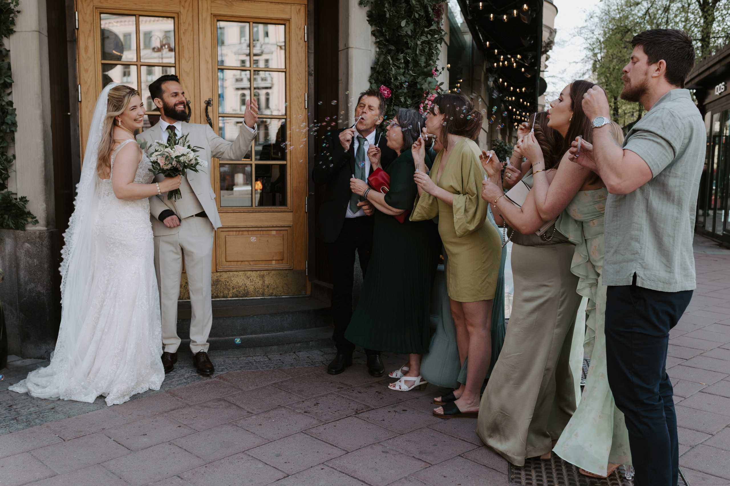 Weddings. Destination Wedding photographer in Sharm el Sheikh, Egypt