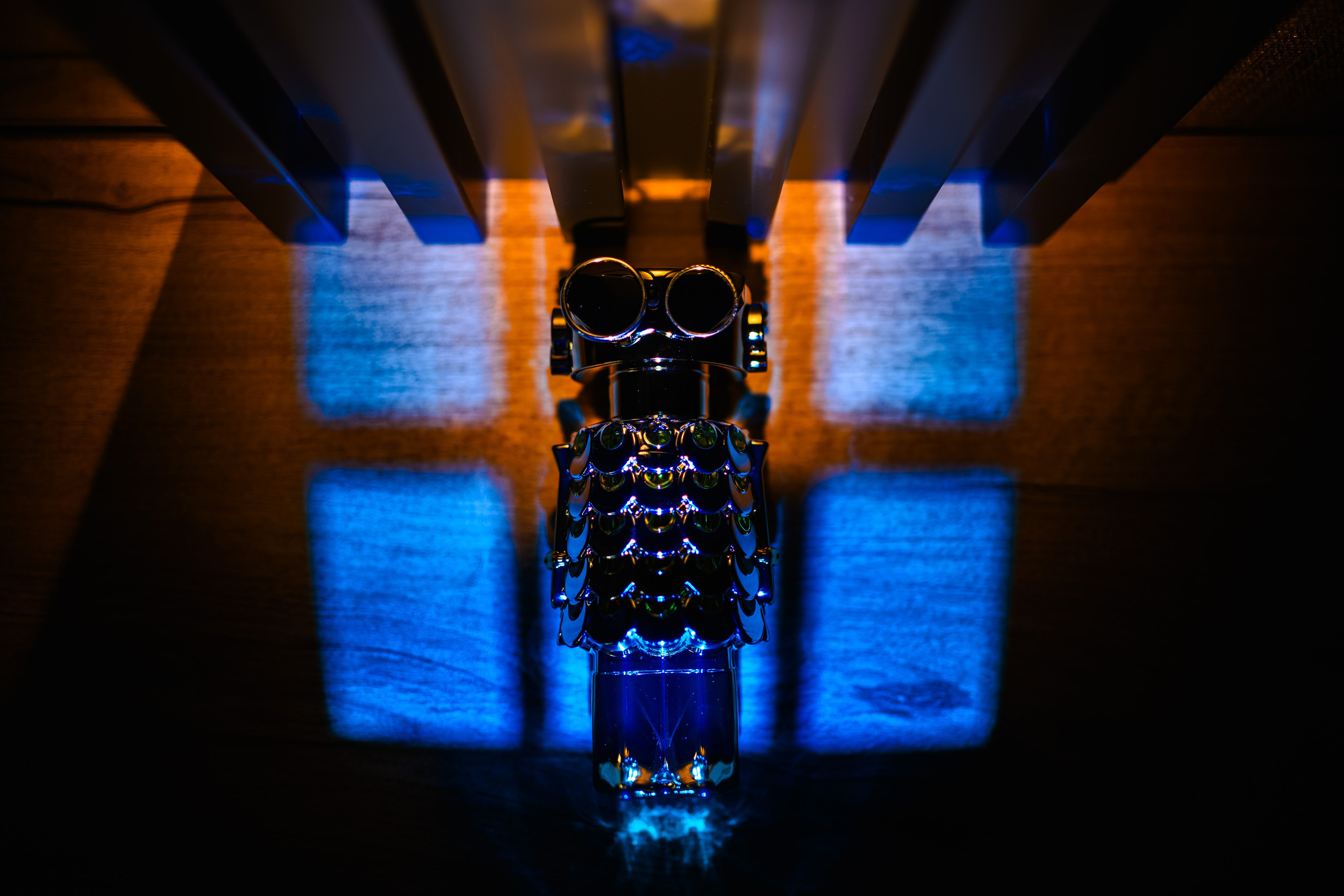 Sebastian & Adelina. Erik Bagy | Fotograf de Nuntă