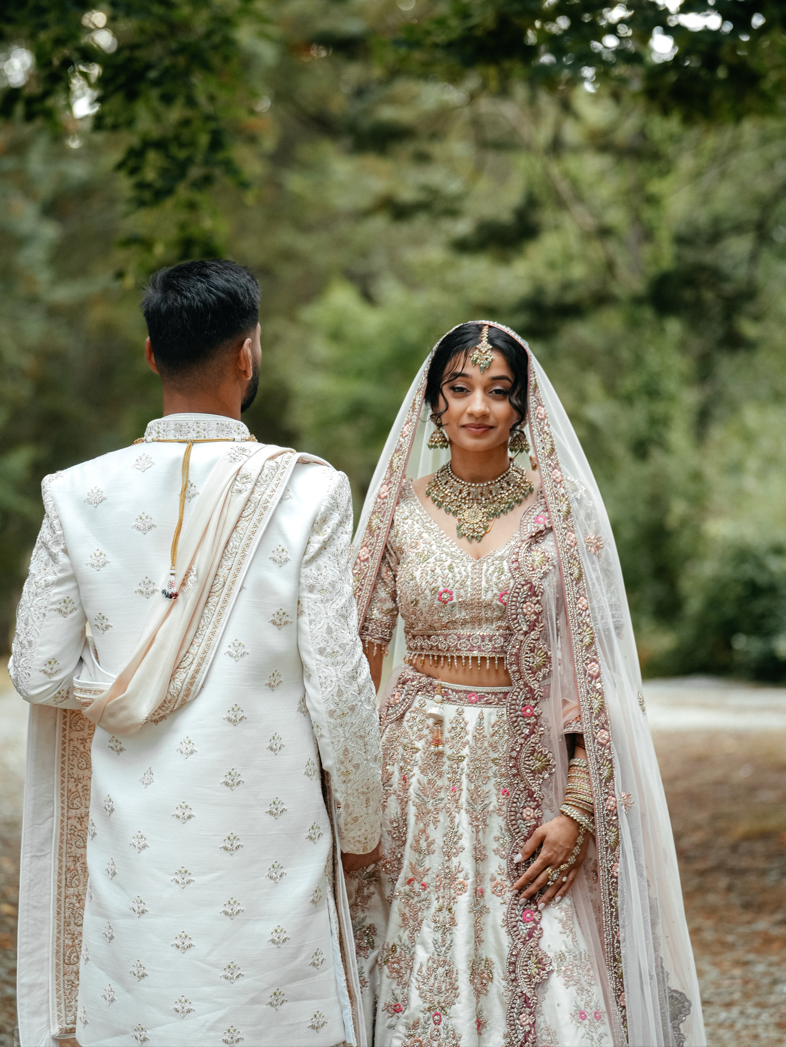 День1. Wedding Photographer in Italy