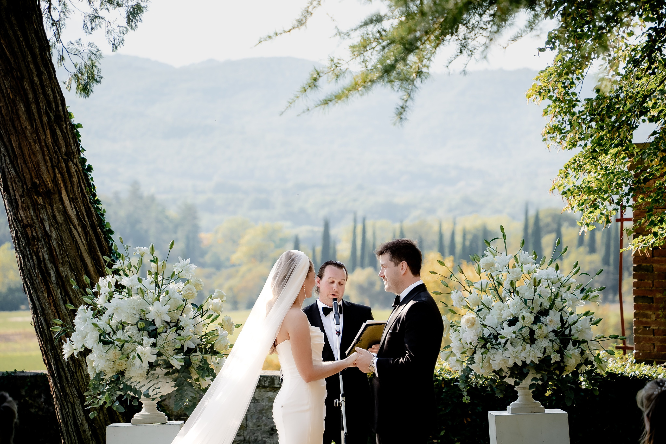 Photographer Italy  Wedding Photographer Italy Destination Wedding Photographer Italy Wedding Photographer Tuscany