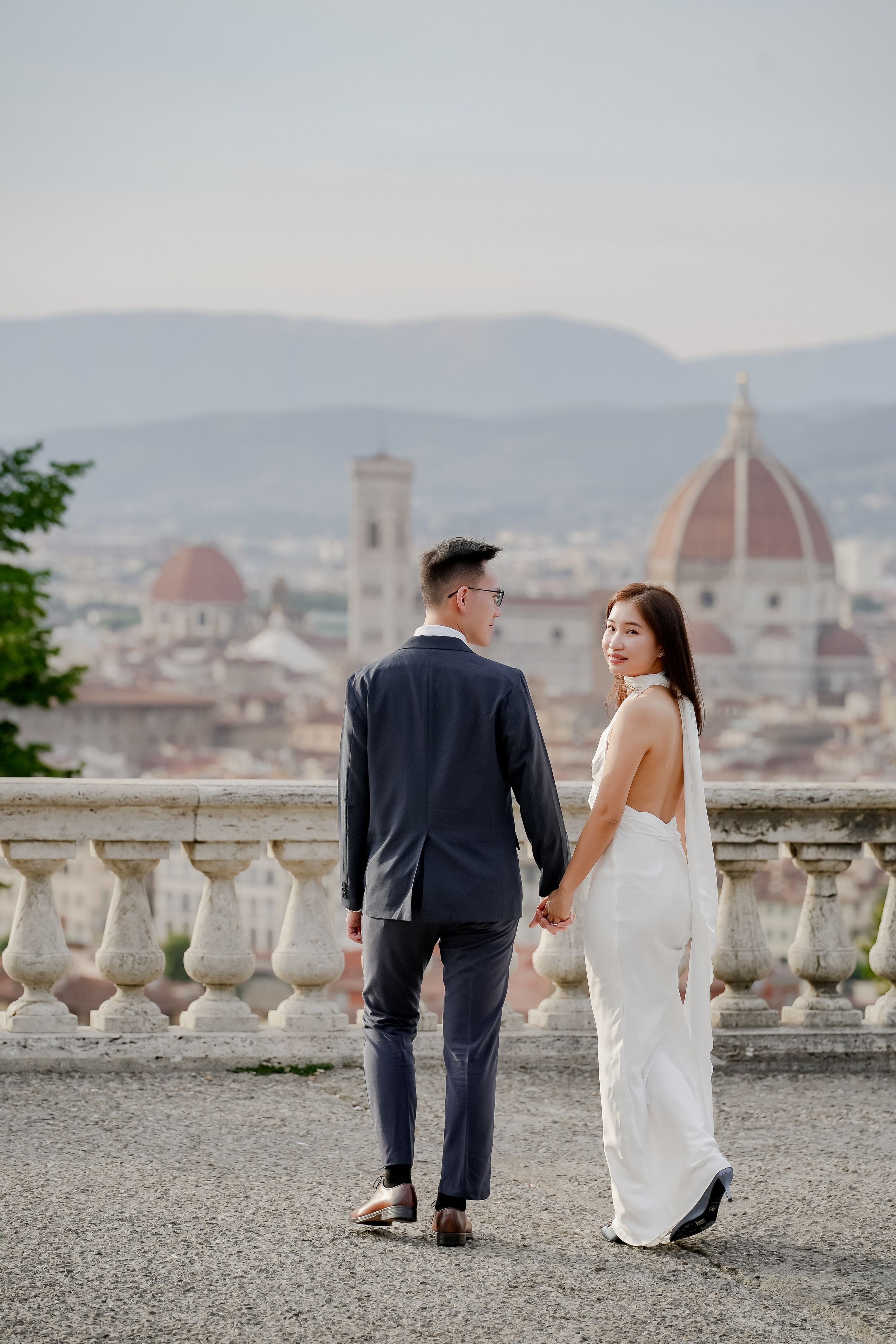 Wedding Photoshoot. Wedding Photographer in Italy