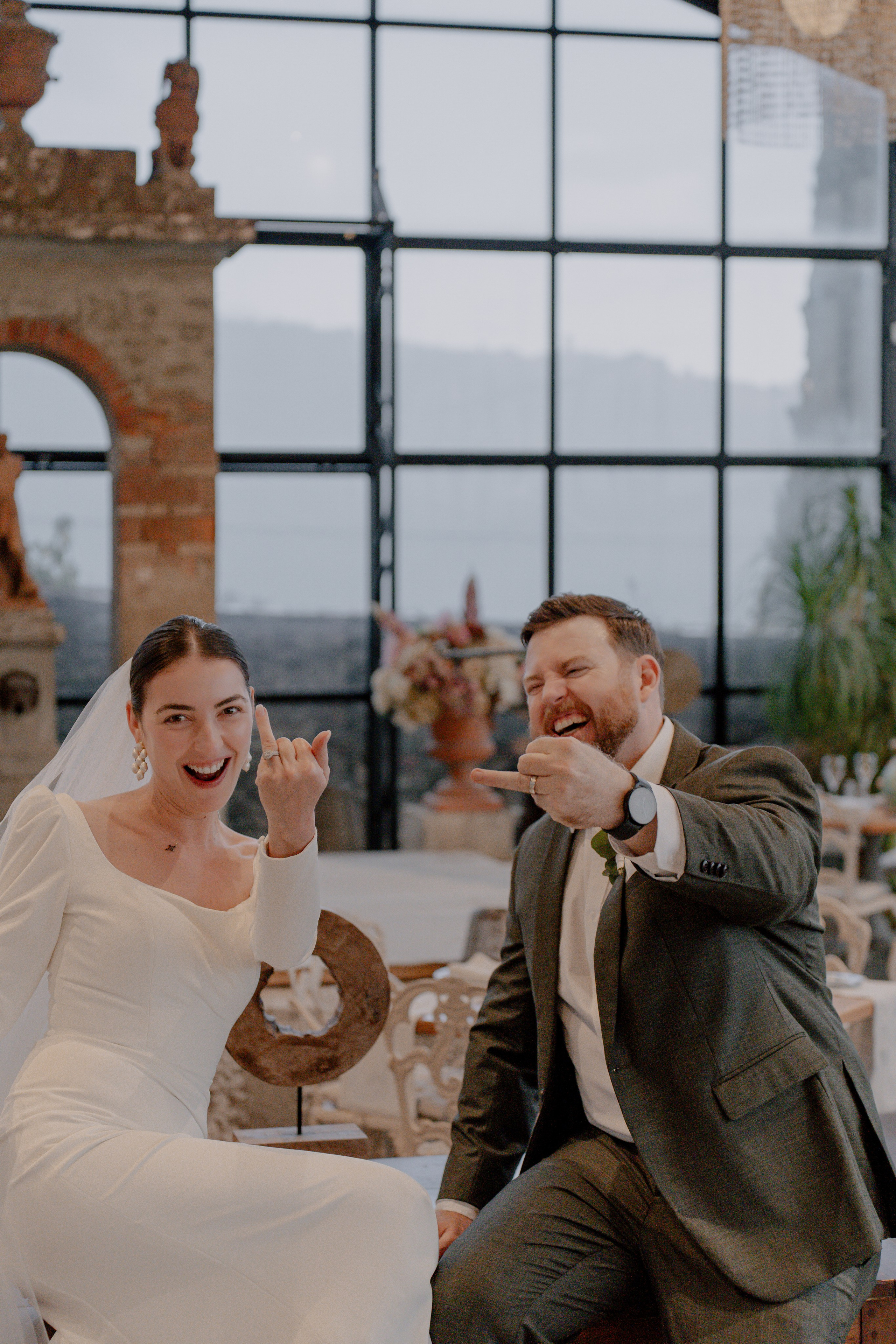 Elopment in Cortona. Villa Falconiere. Wedding Photographer in Italy