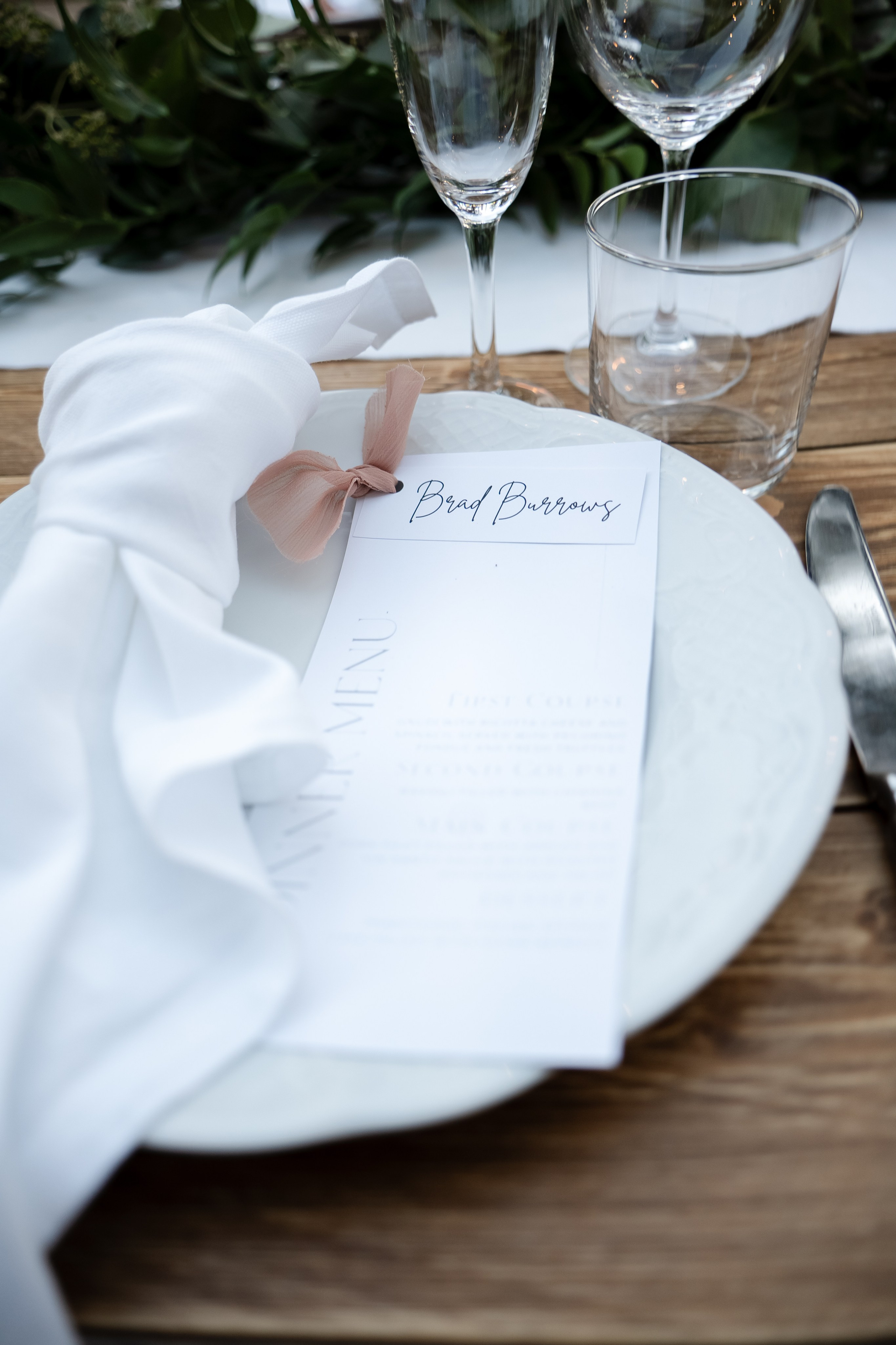 Photographer Italy  Wedding Photographer Italy Destination Wedding Photographer Italy Wedding Photographer Tuscany