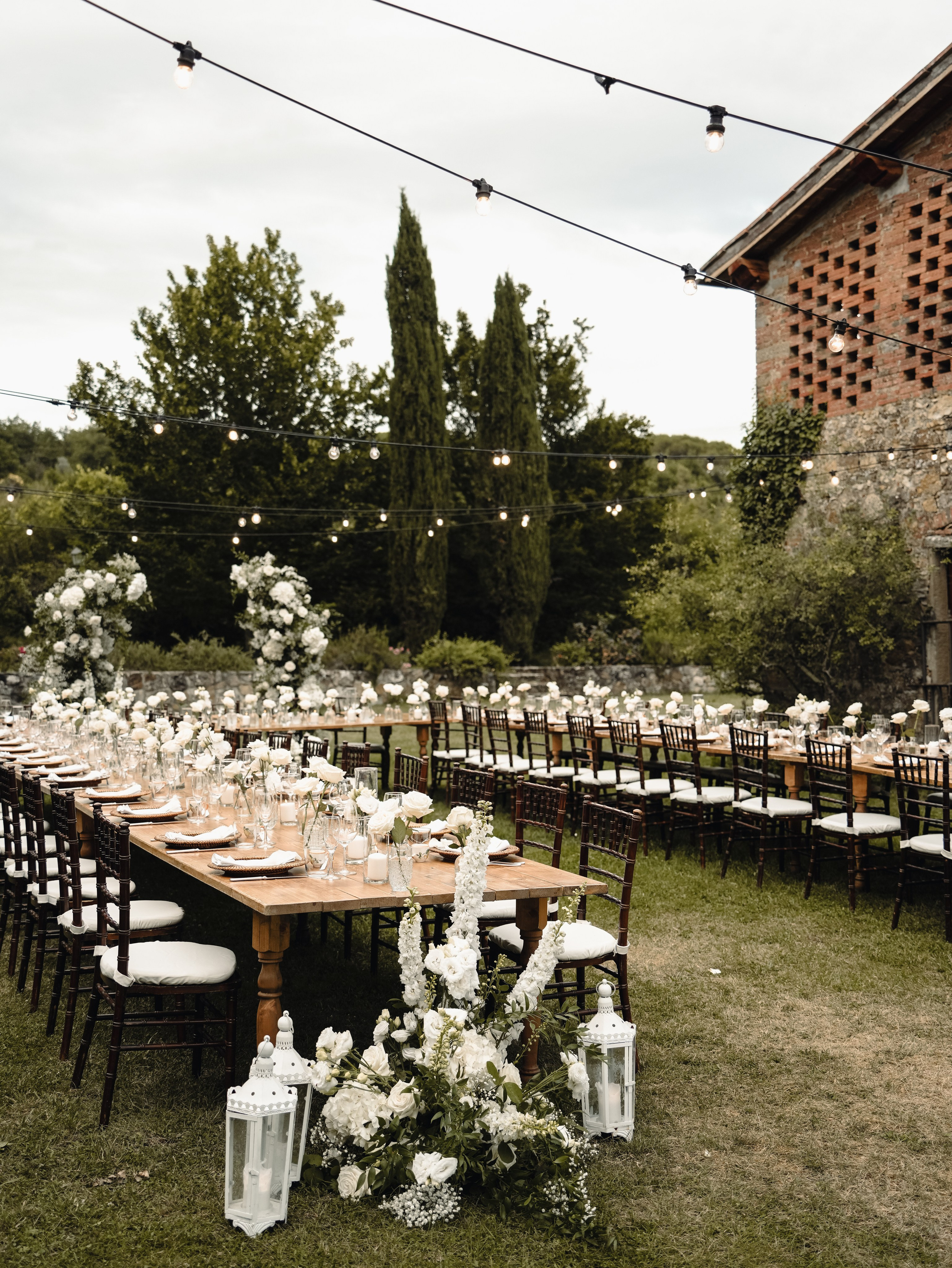 Indian Wedding in Tuscany. Stefano Passerini Editorial Wedding Photographer in Italy