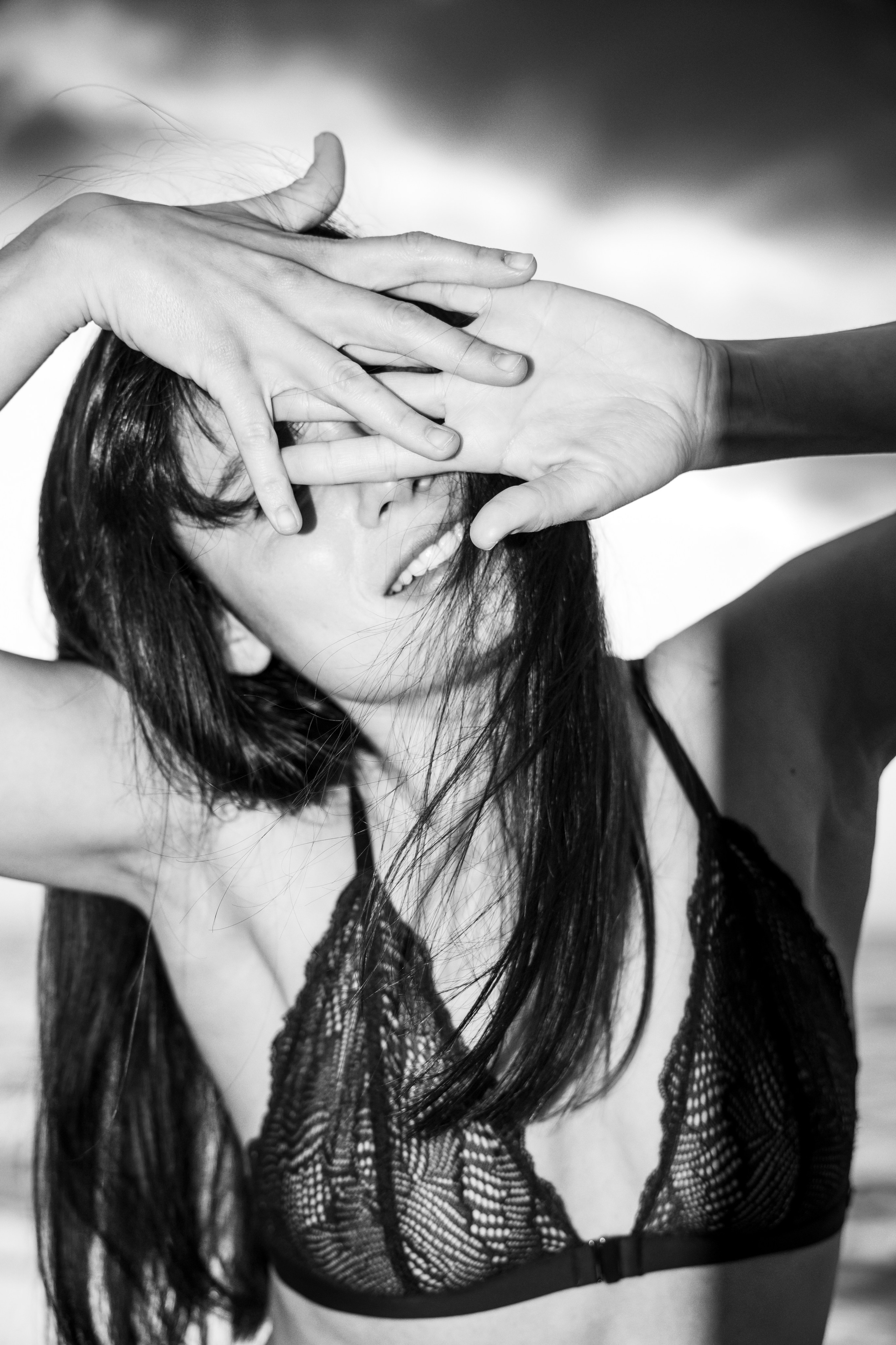 Портреты. Photo__Vladi