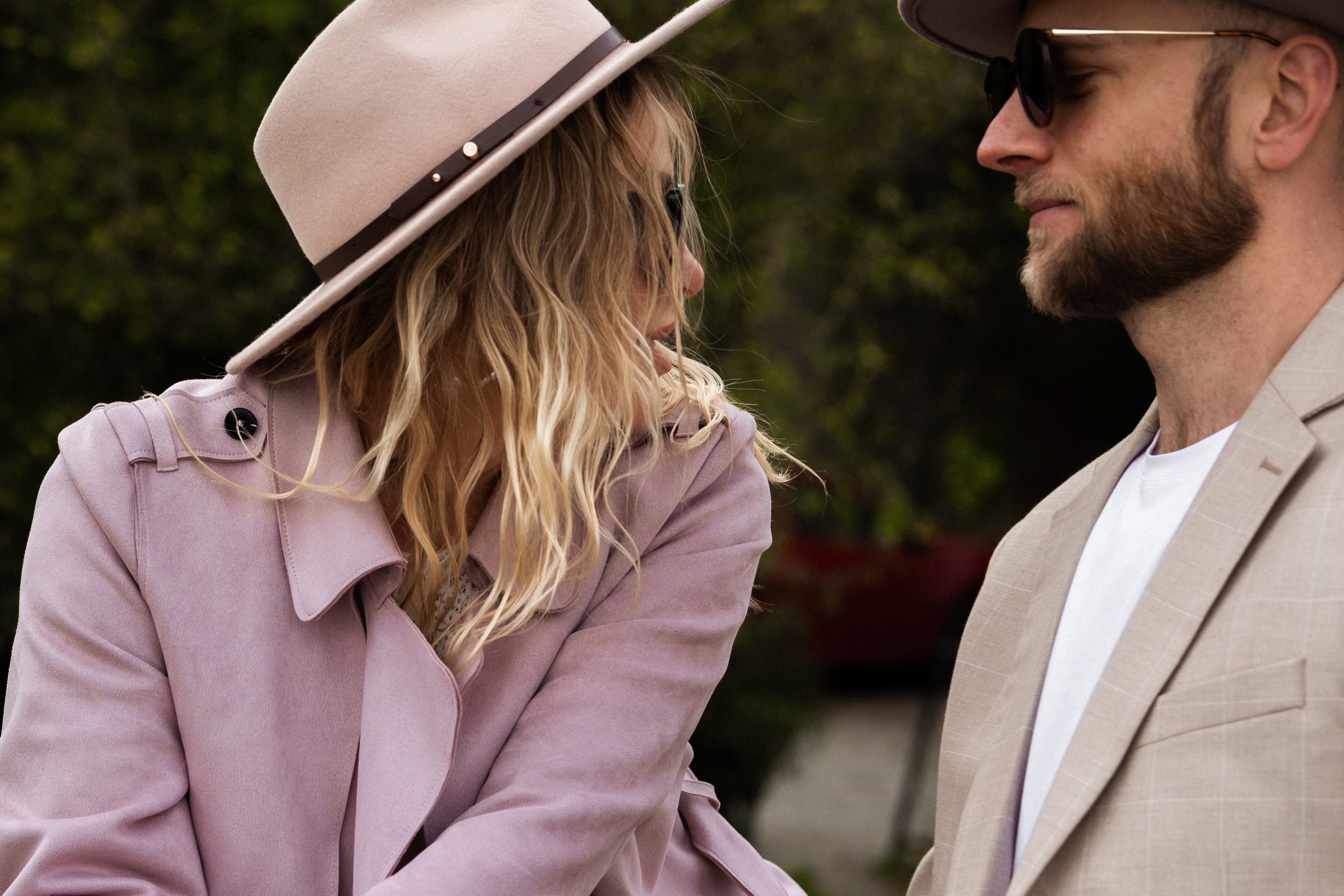 One wedding story. Artparadox_Snapforge