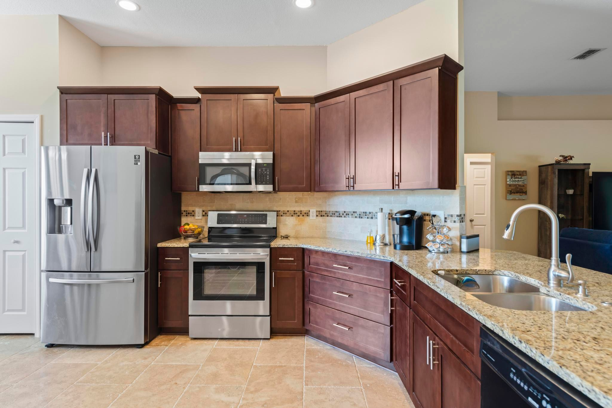 Bridgecreek Drive W, Jacksonville Fl 32 244