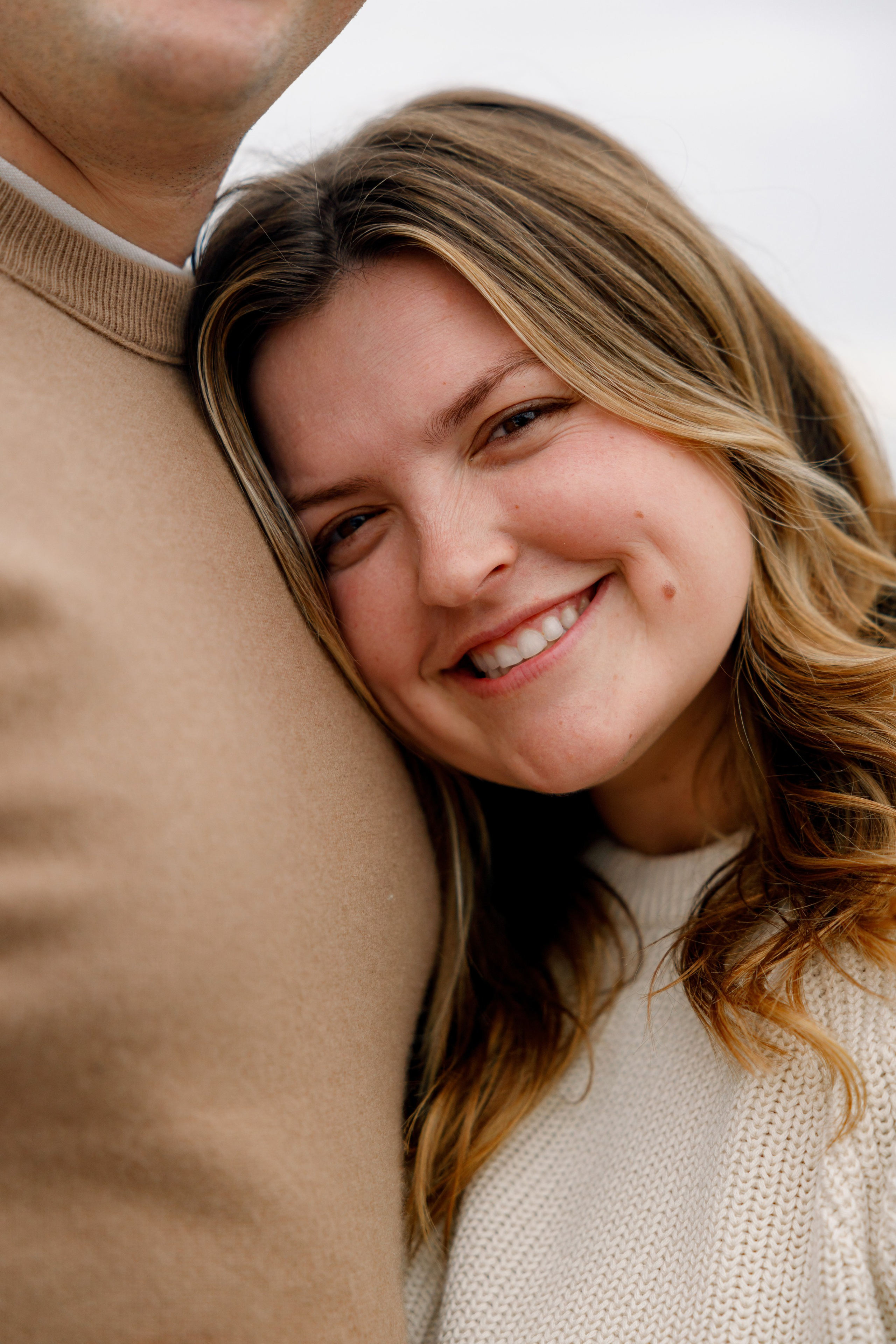 Proposal surprise. Family and Event photographer in Bay Area Elena Tiuriumina
