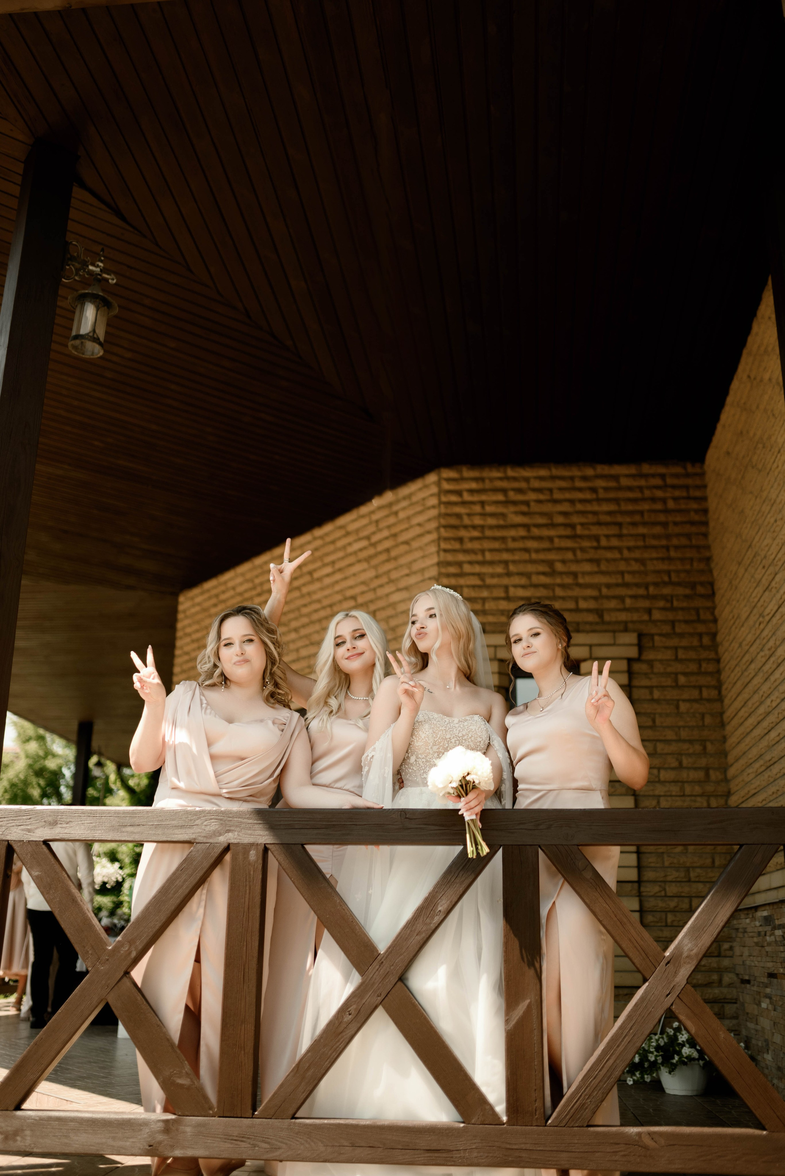 Nastya | Nikita. Мария Гуржеева