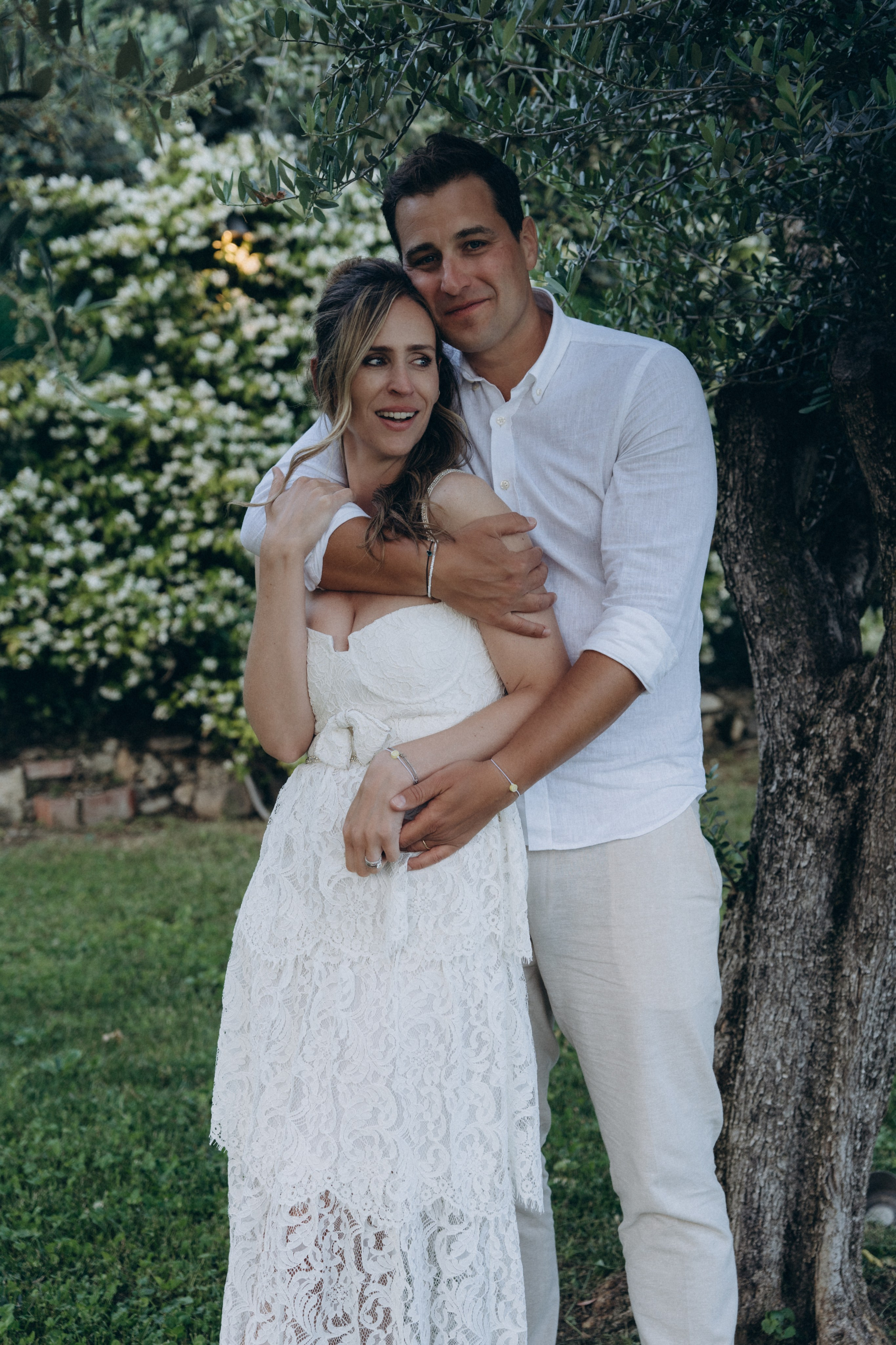 JENNIE & JASPAR • Verona. PHOTOGRAPHER IN ITALY