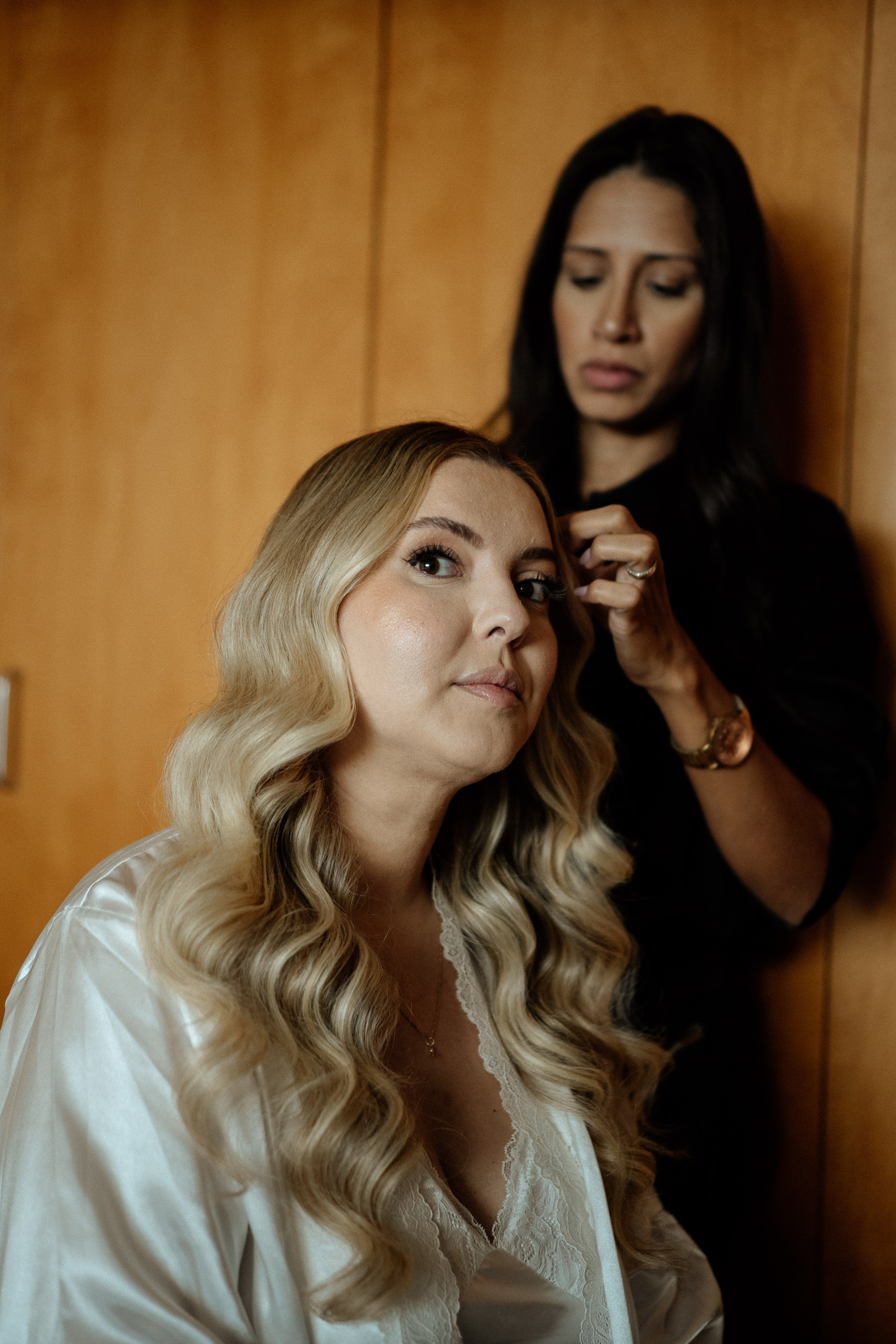 Lari & Luiz | Casamento. Congiu Wedding