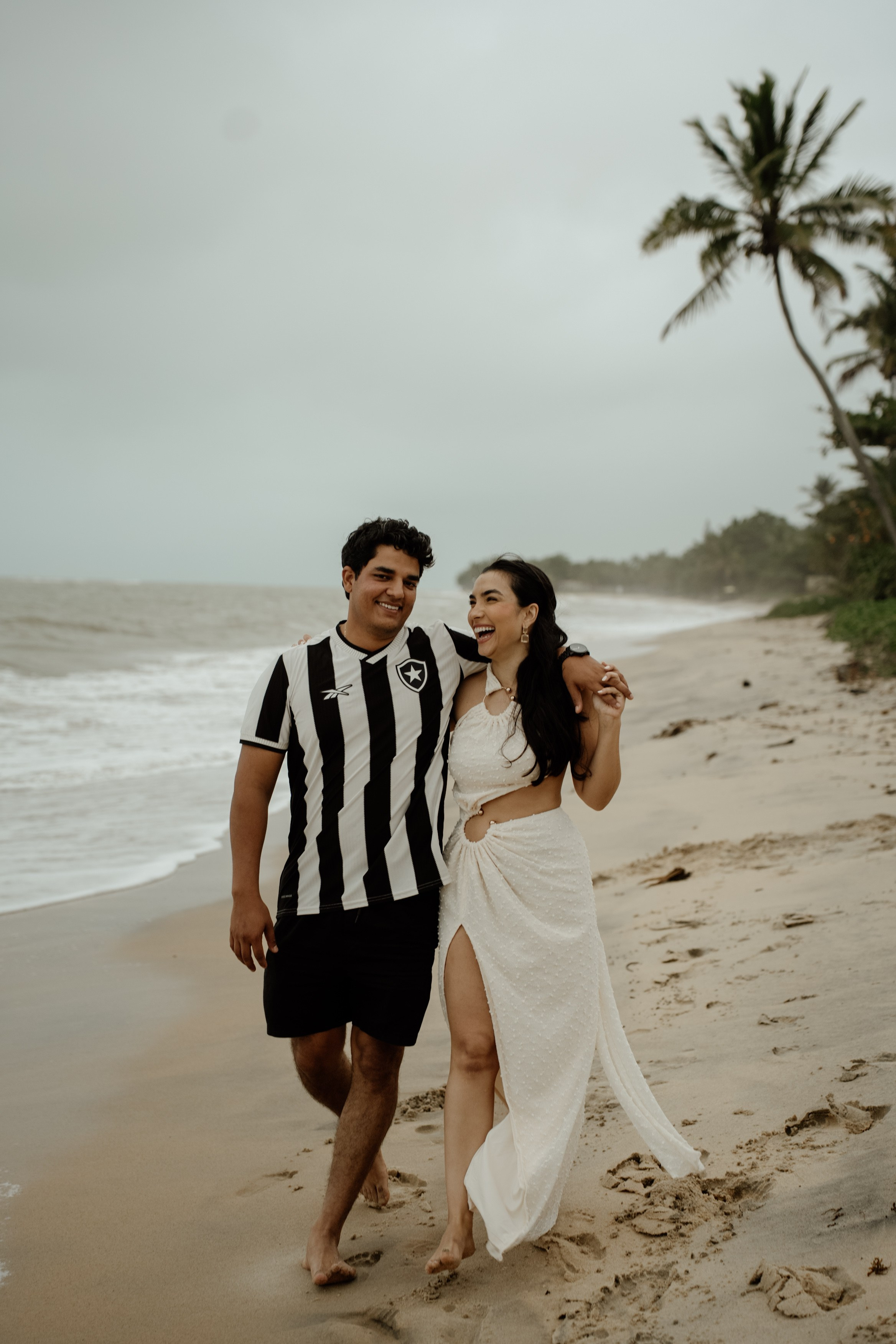 Vitória & João Pedro. Congiu Wedding
