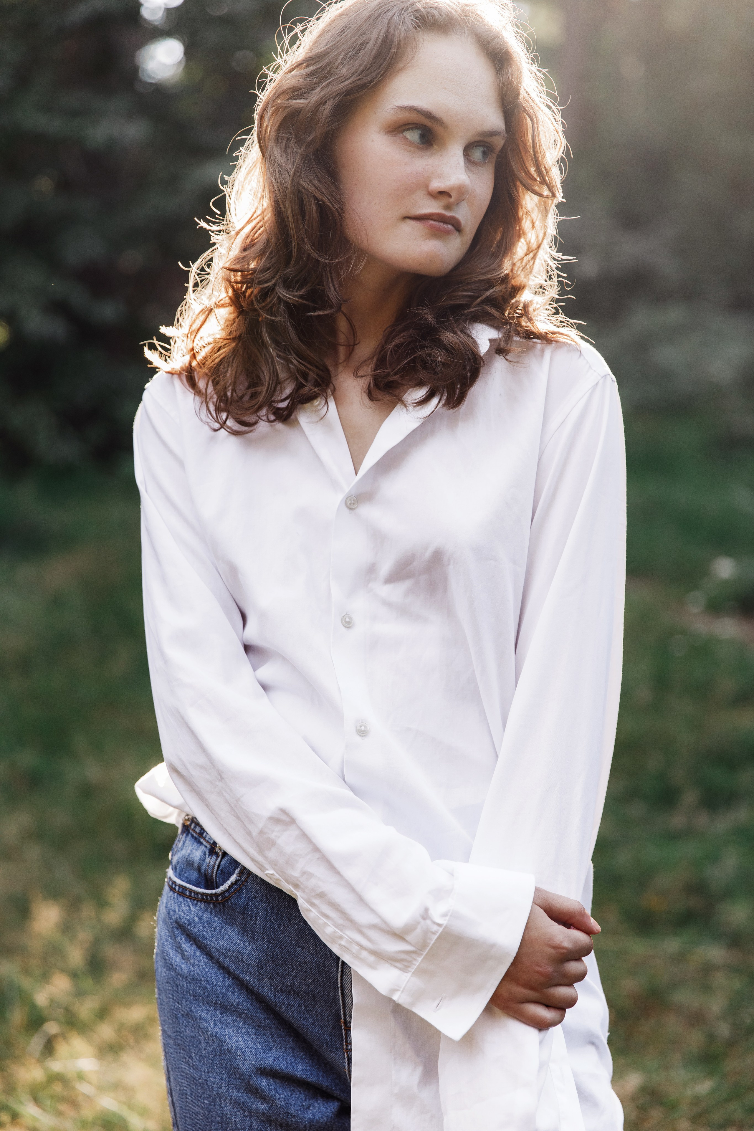 DŽESITA | ASMENINĖ FOTOSESIJA. Vestuvių ir nėščiųjų fotografė Raminta Razmaitė